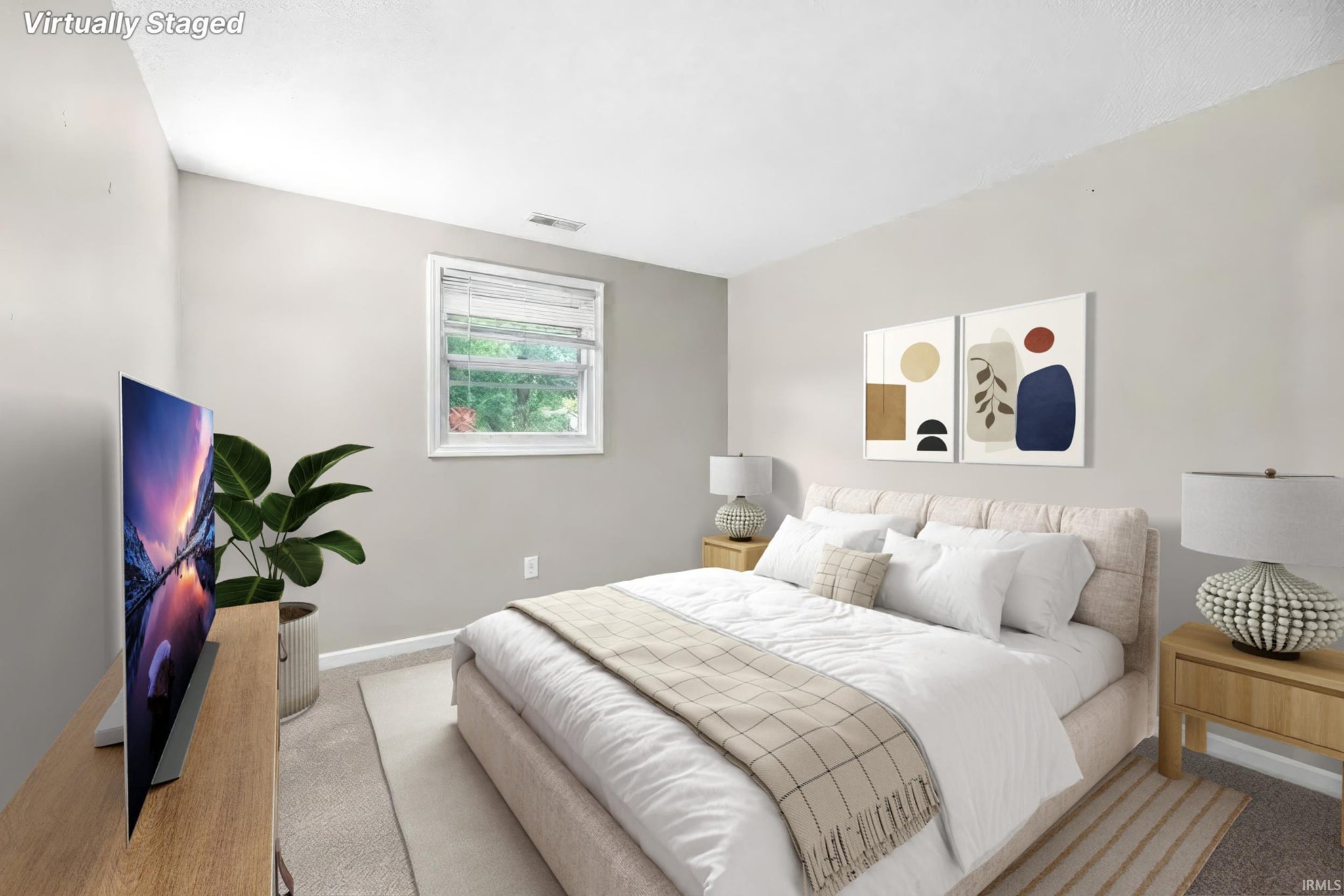 Image of 4105 Oakhurst Drive