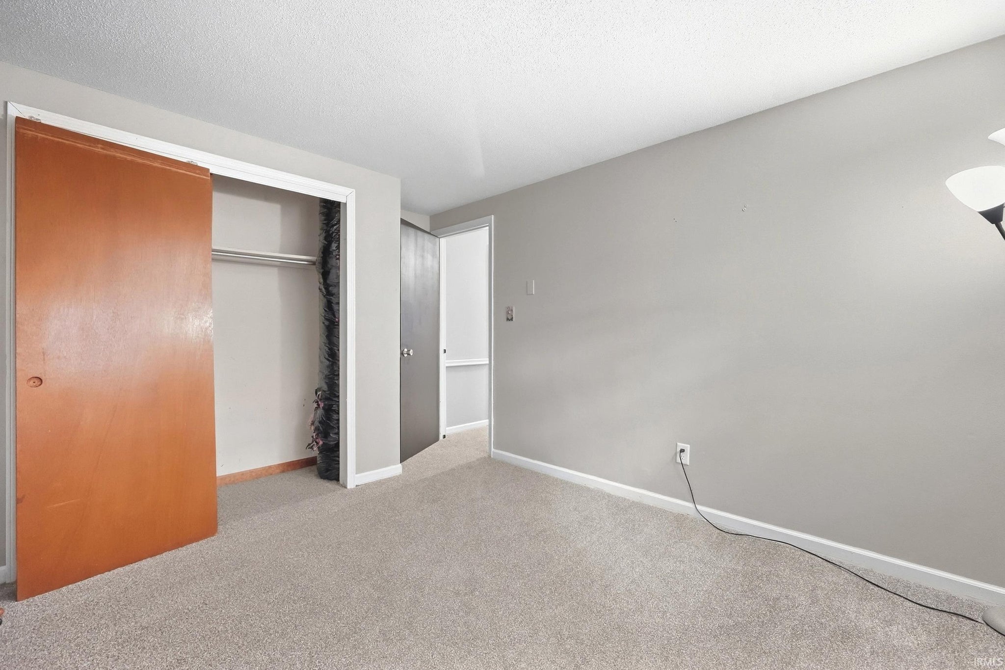Image of 4105 Oakhurst Drive