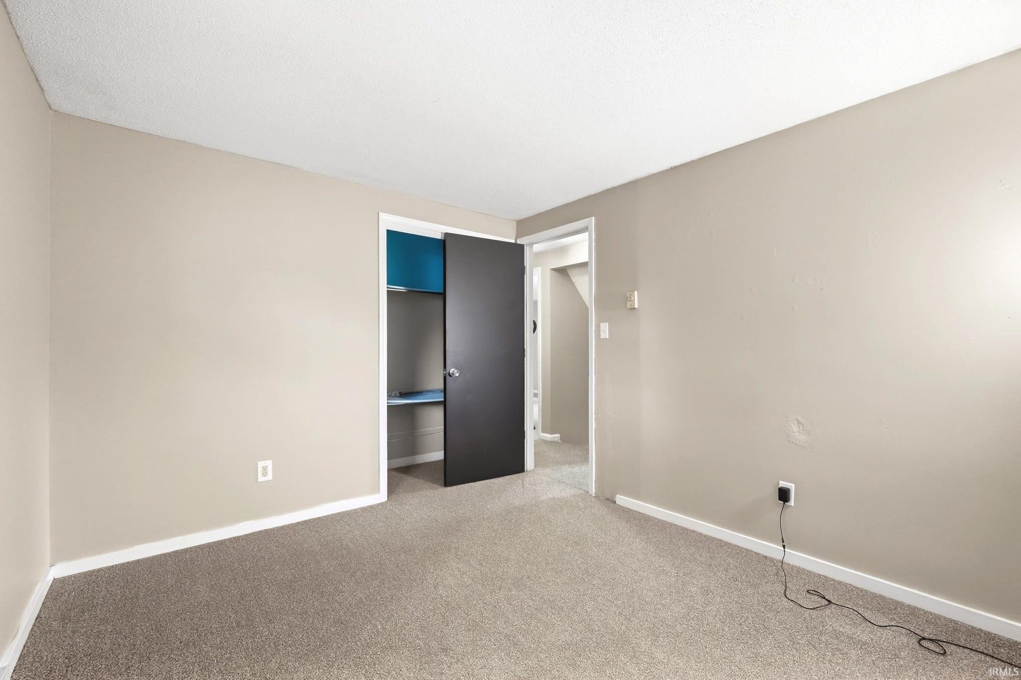 Image of 4105 Oakhurst Drive