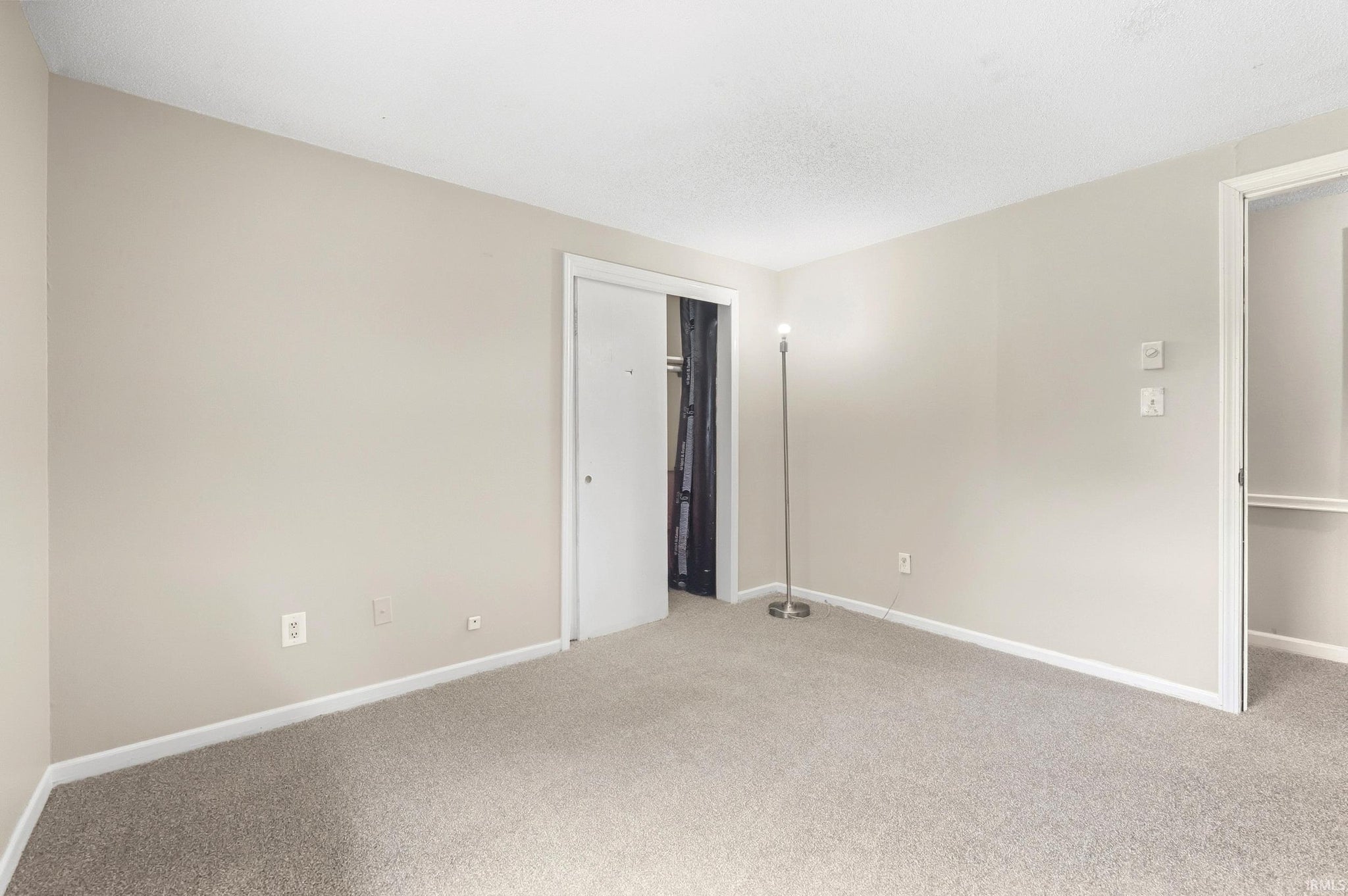 Image of 4105 Oakhurst Drive