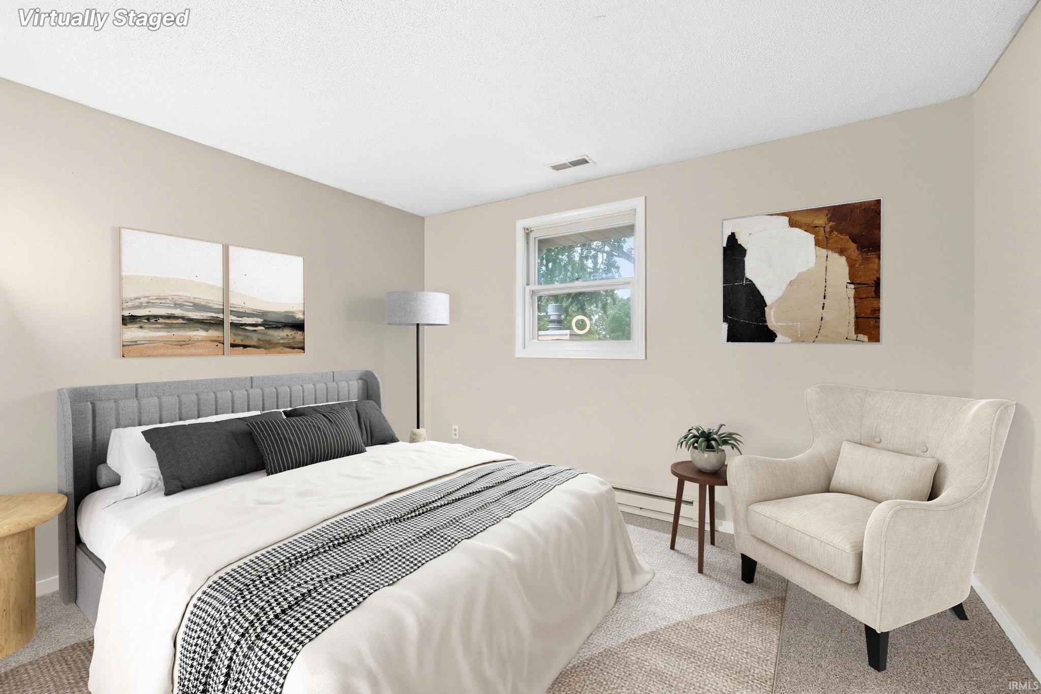 Image of 4105 Oakhurst Drive