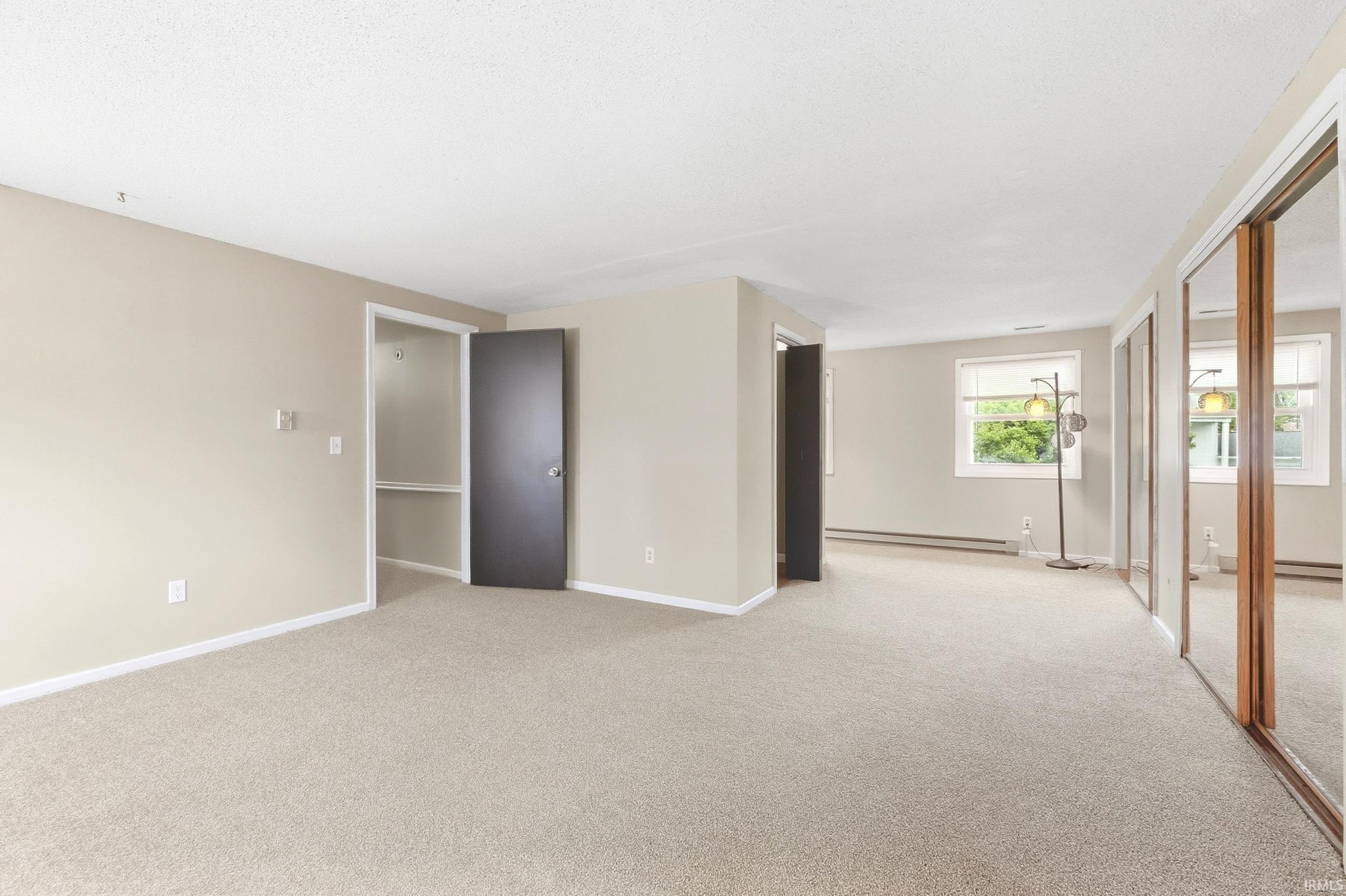 Image of 4105 Oakhurst Drive