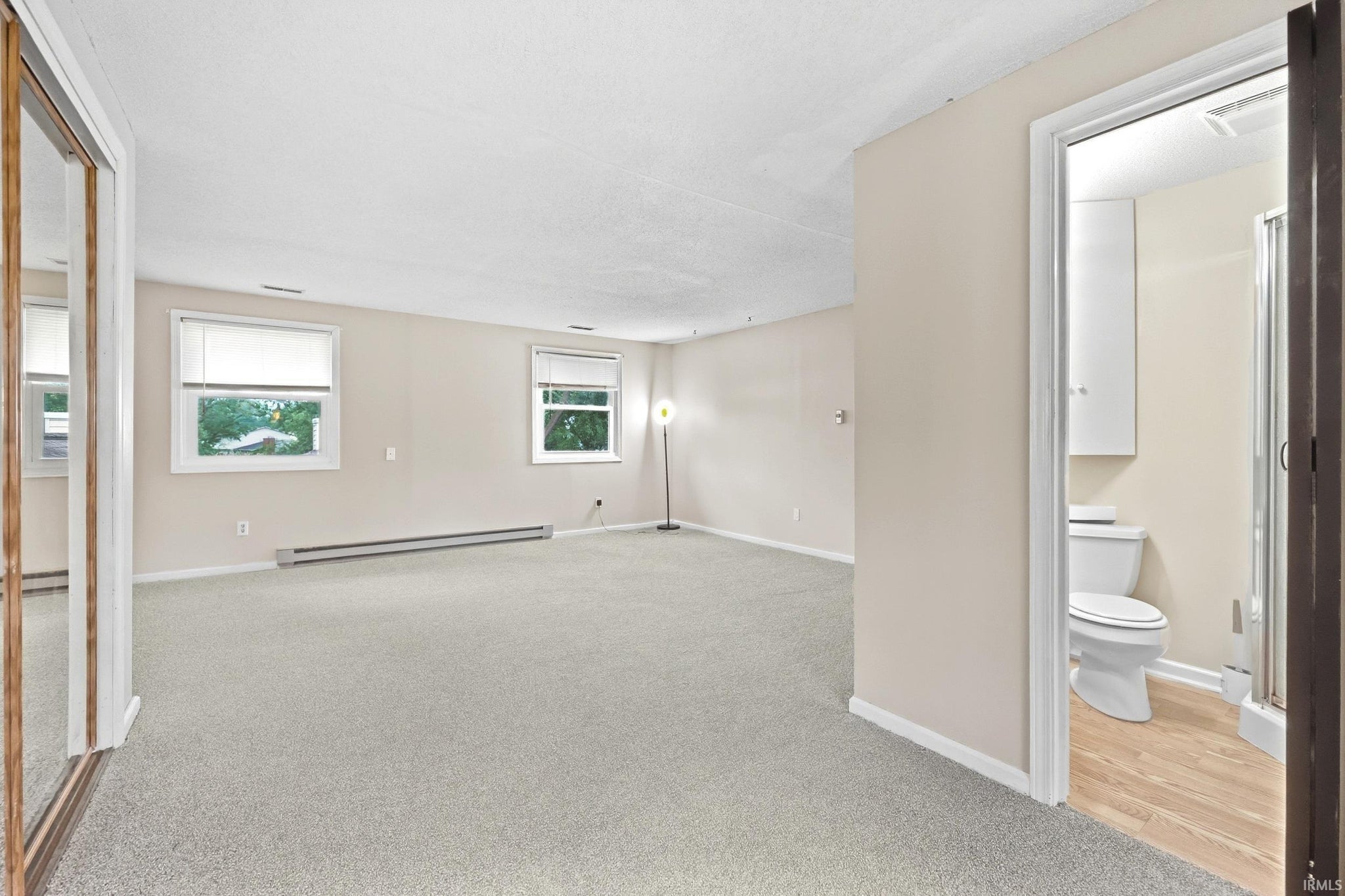 Image of 4105 Oakhurst Drive
