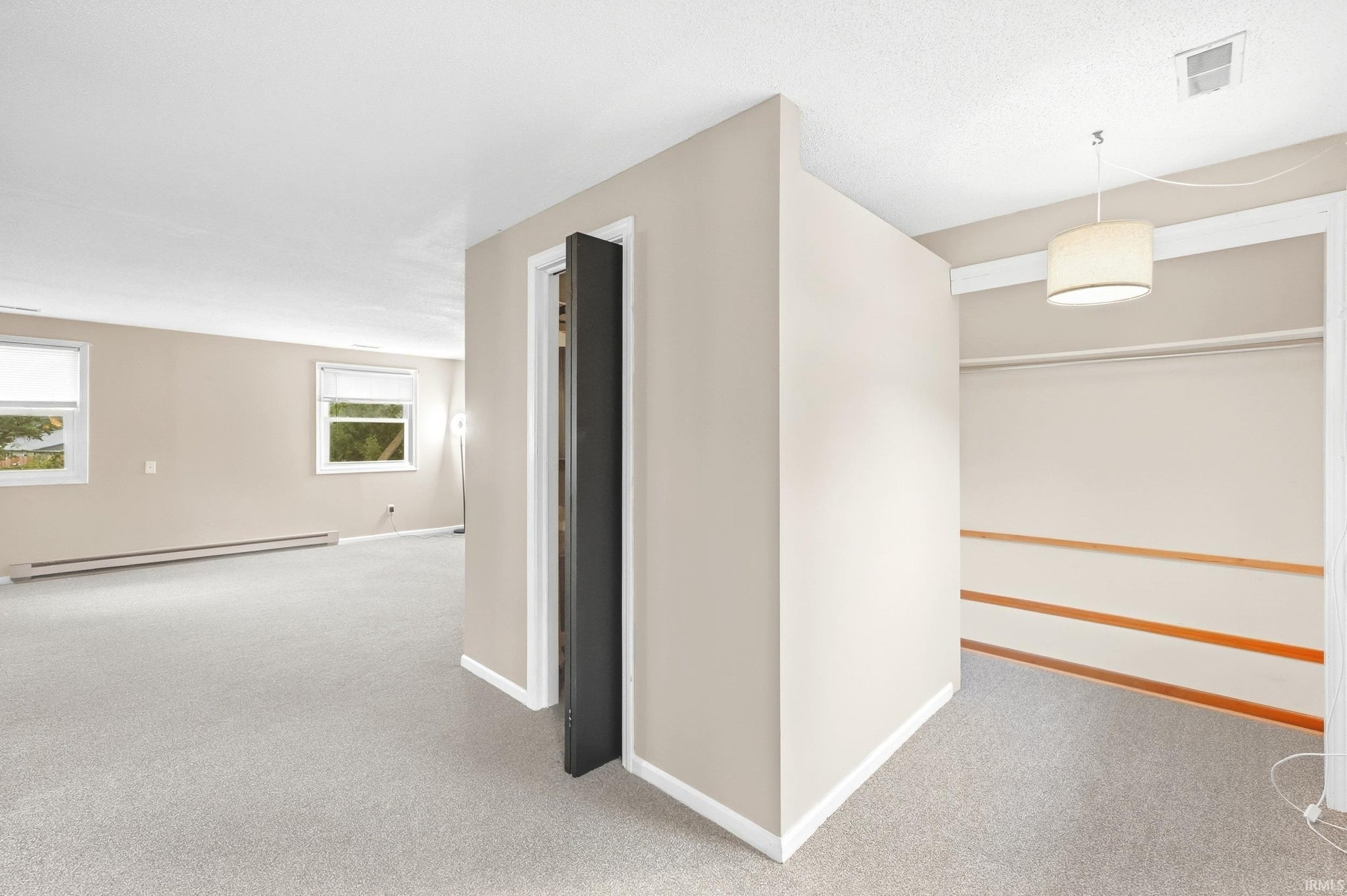 Image of 4105 Oakhurst Drive