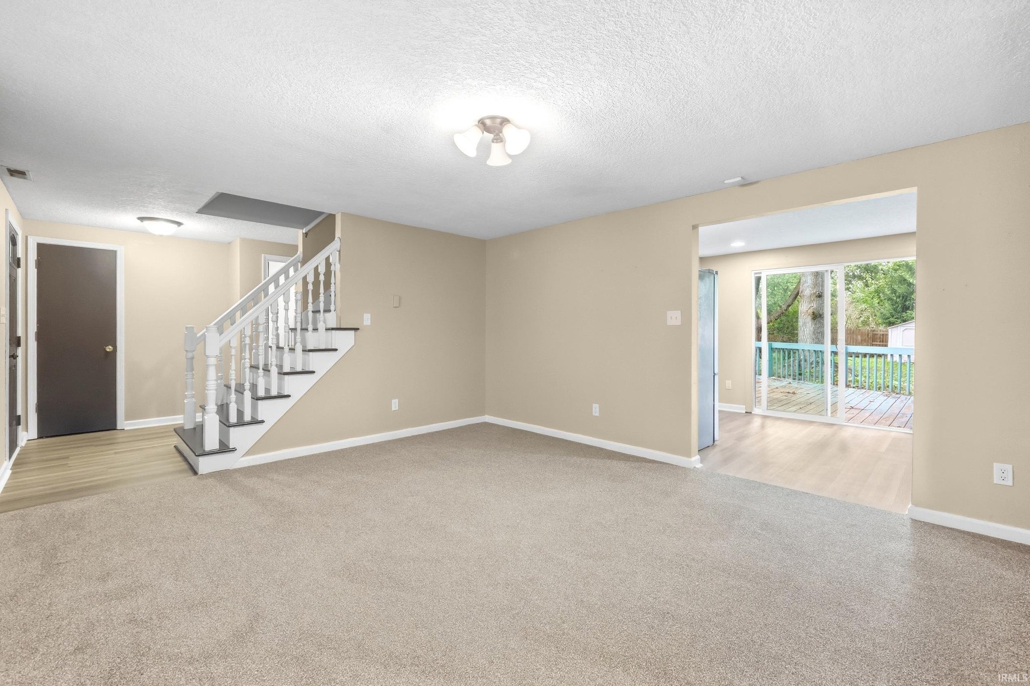 Image of 4105 Oakhurst Drive