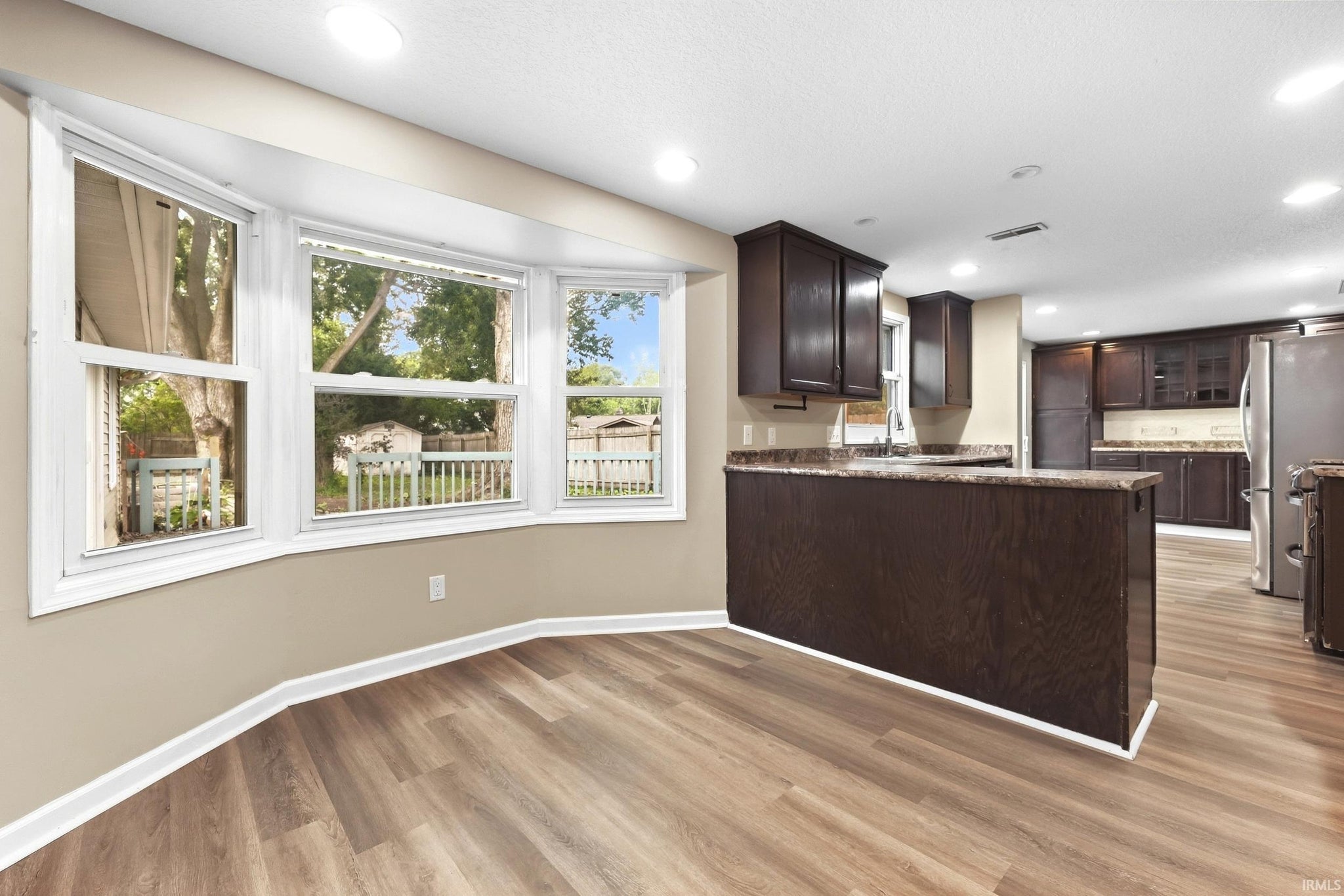 Image of 4105 Oakhurst Drive