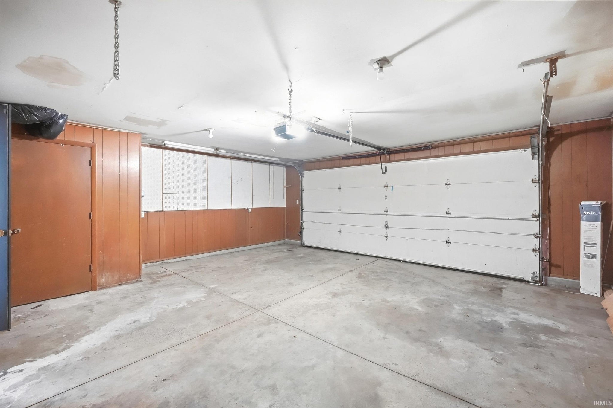 Image of 4105 Oakhurst Drive