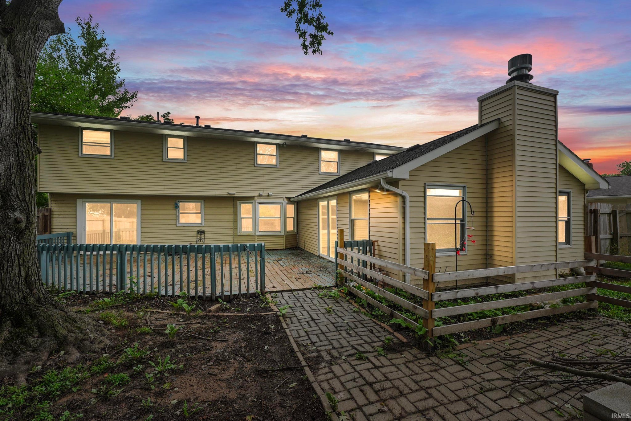 Image of 4105 Oakhurst Drive