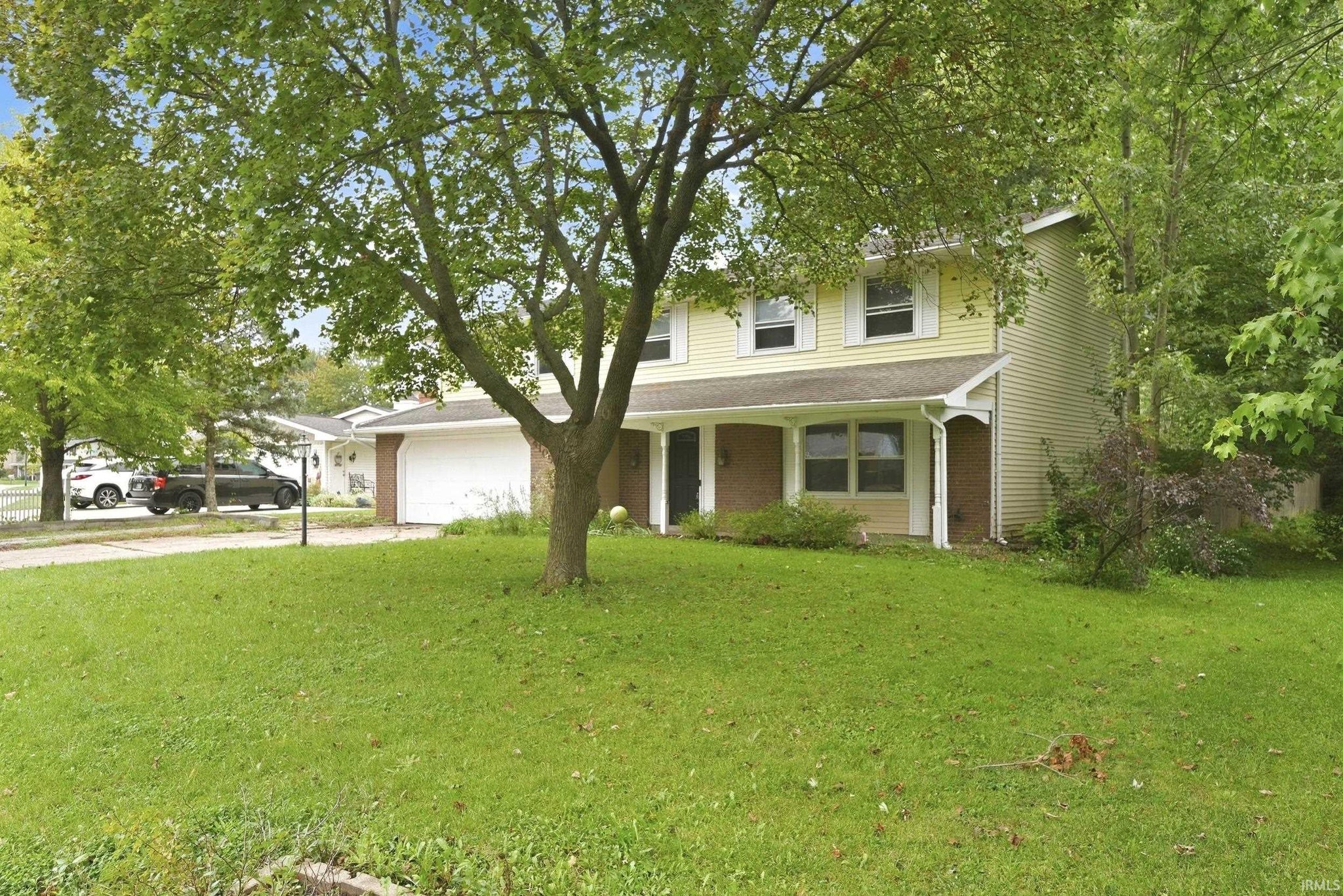 Image of 4105 Oakhurst Drive