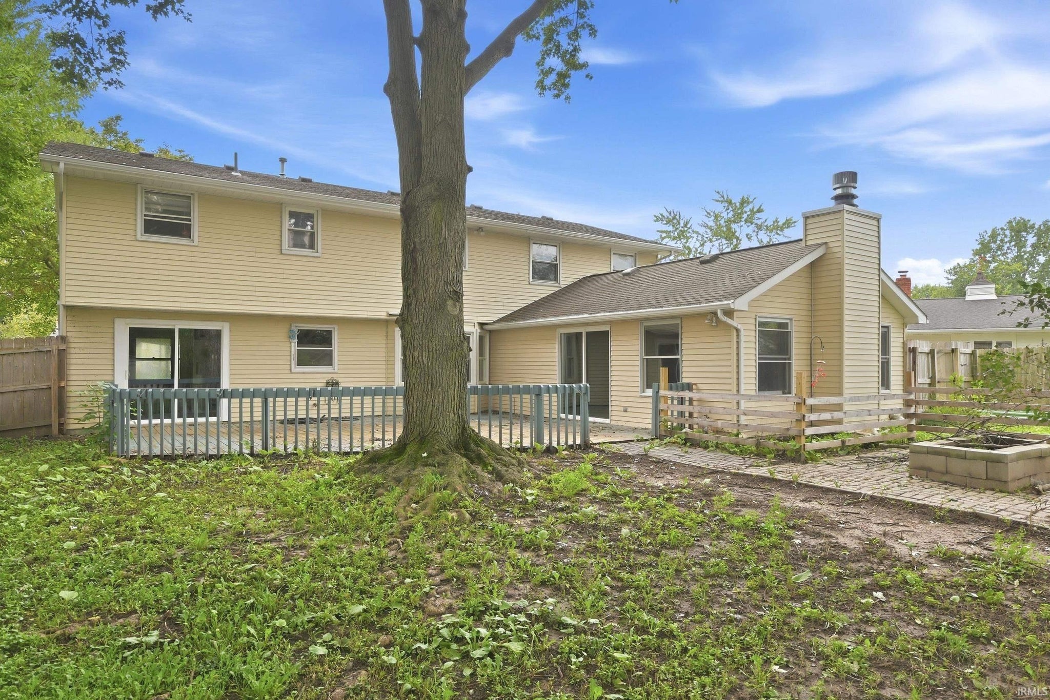 Image of 4105 Oakhurst Drive