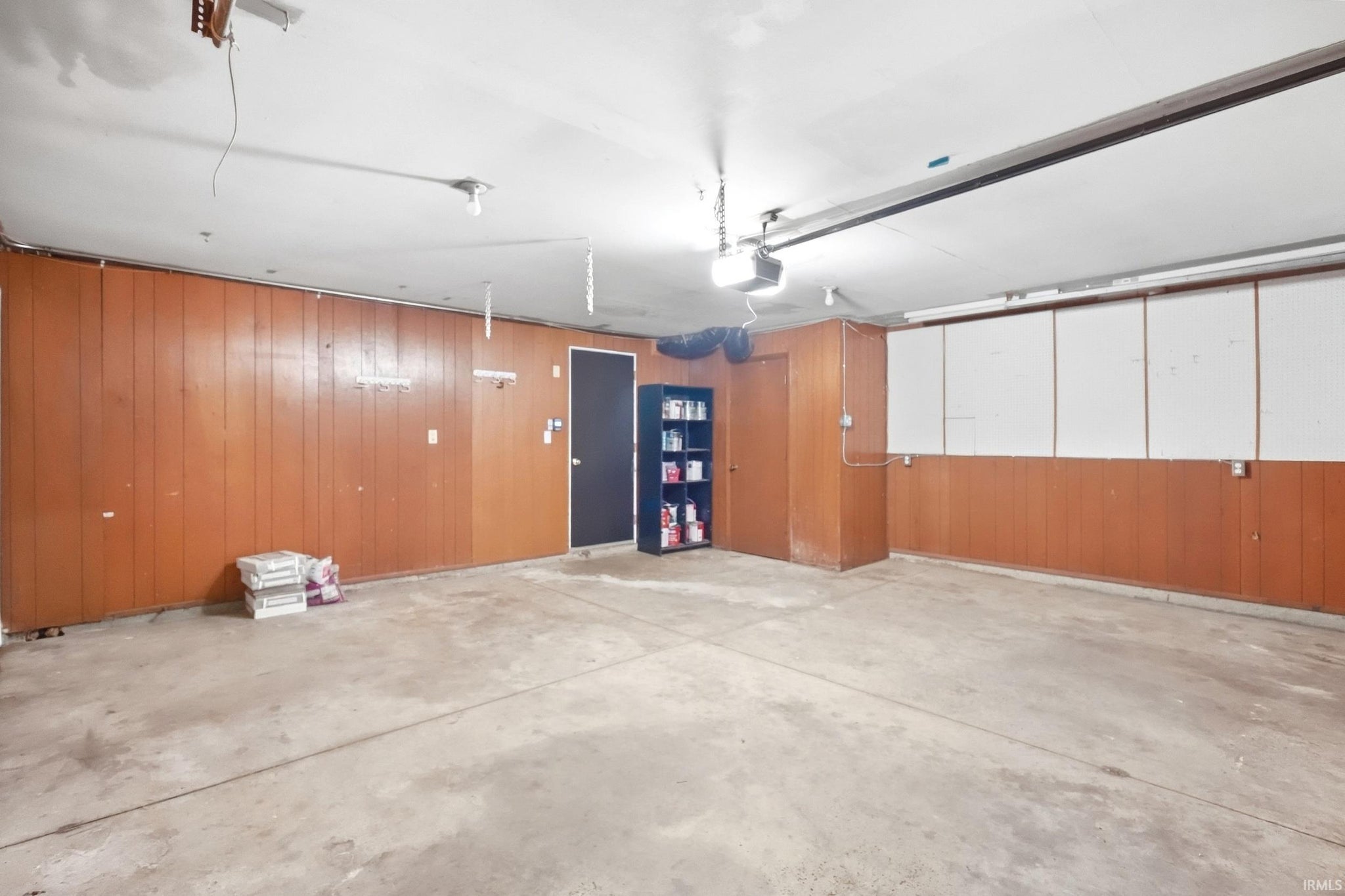 Image of 4105 Oakhurst Drive