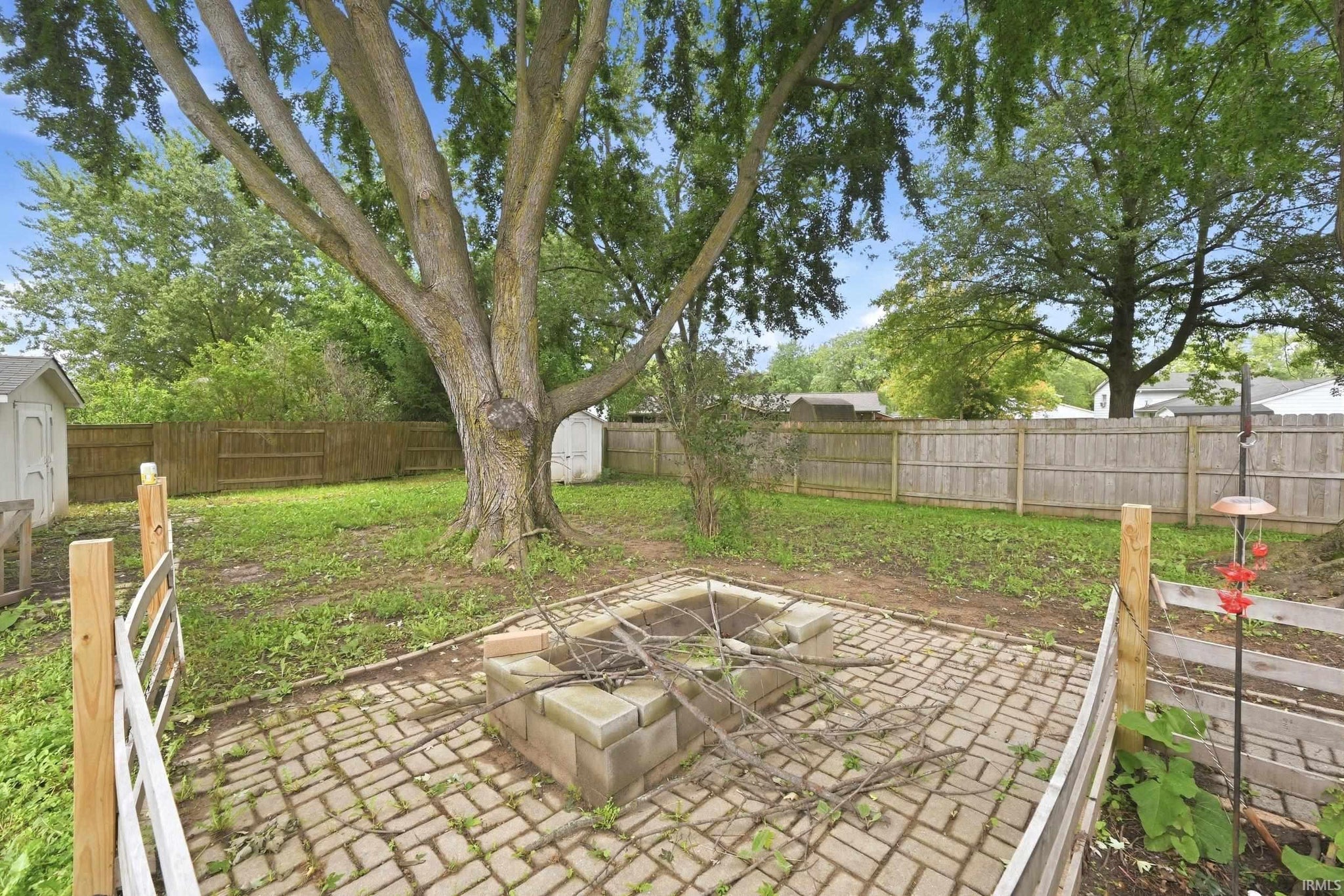 Image of 4105 Oakhurst Drive