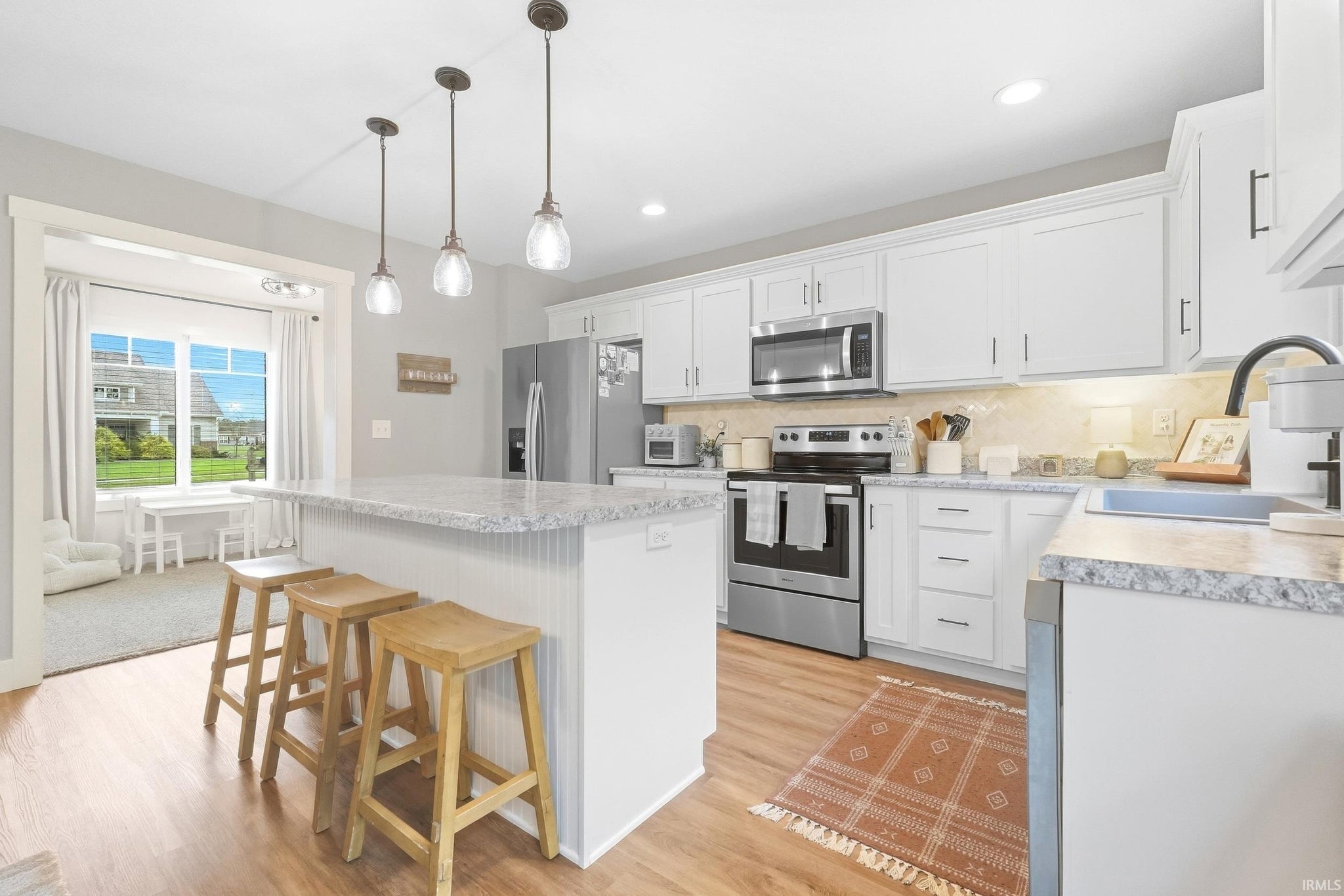 Image of 13578 Pommel Cove