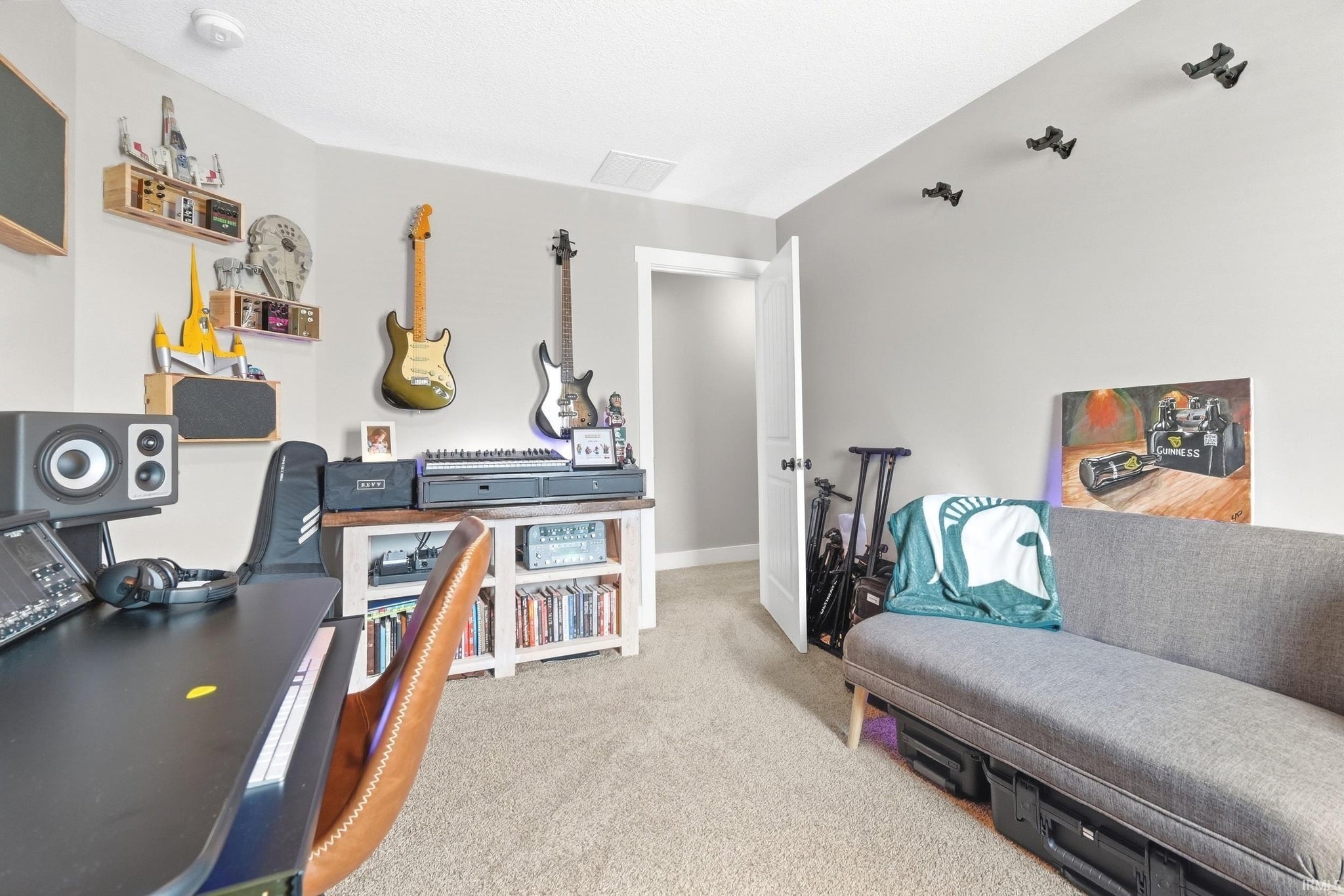 Image of 13578 Pommel Cove