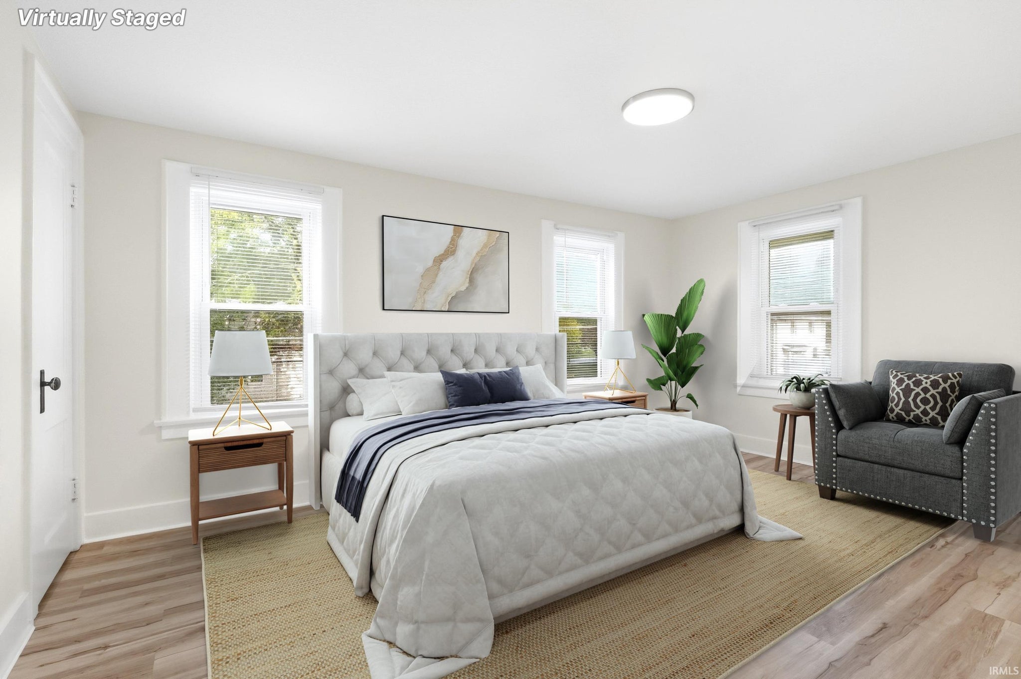 Image of 2314 Dodge Avenue