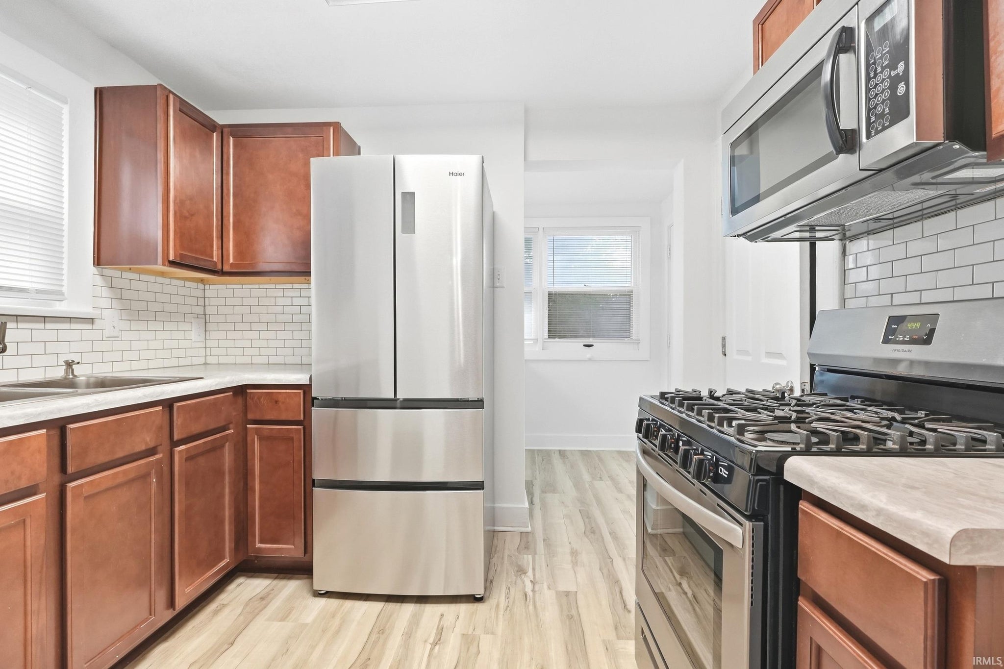 Image of 2314 Dodge Avenue
