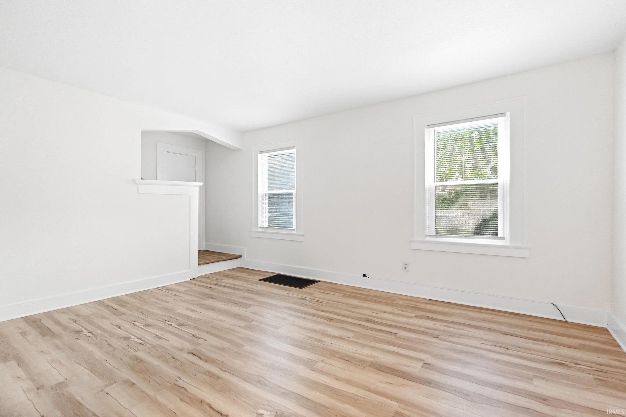 Image of 2314 Dodge Avenue