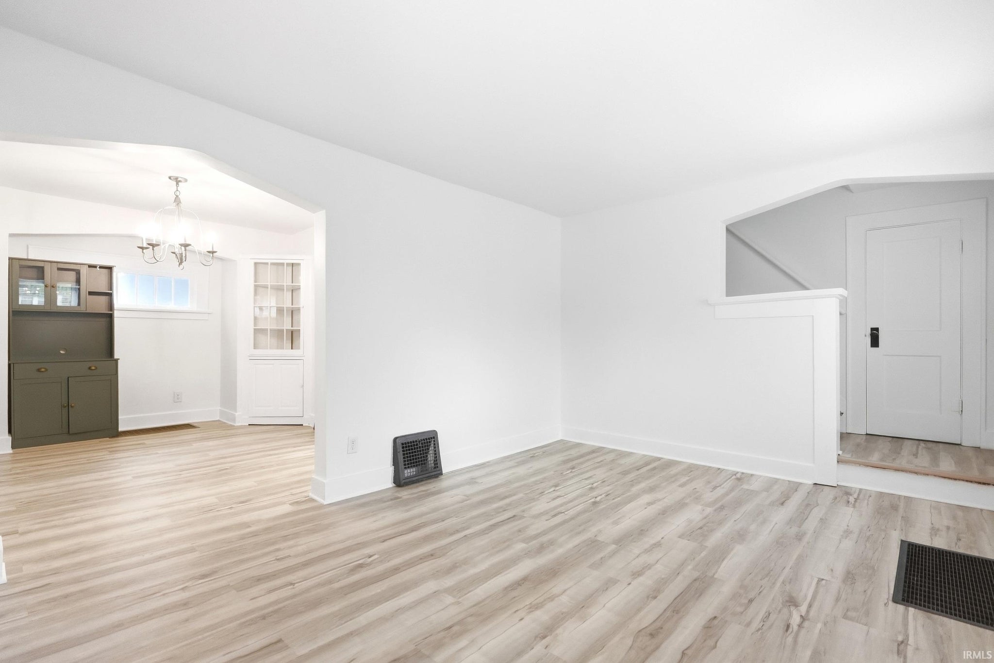 Image of 2314 Dodge Avenue