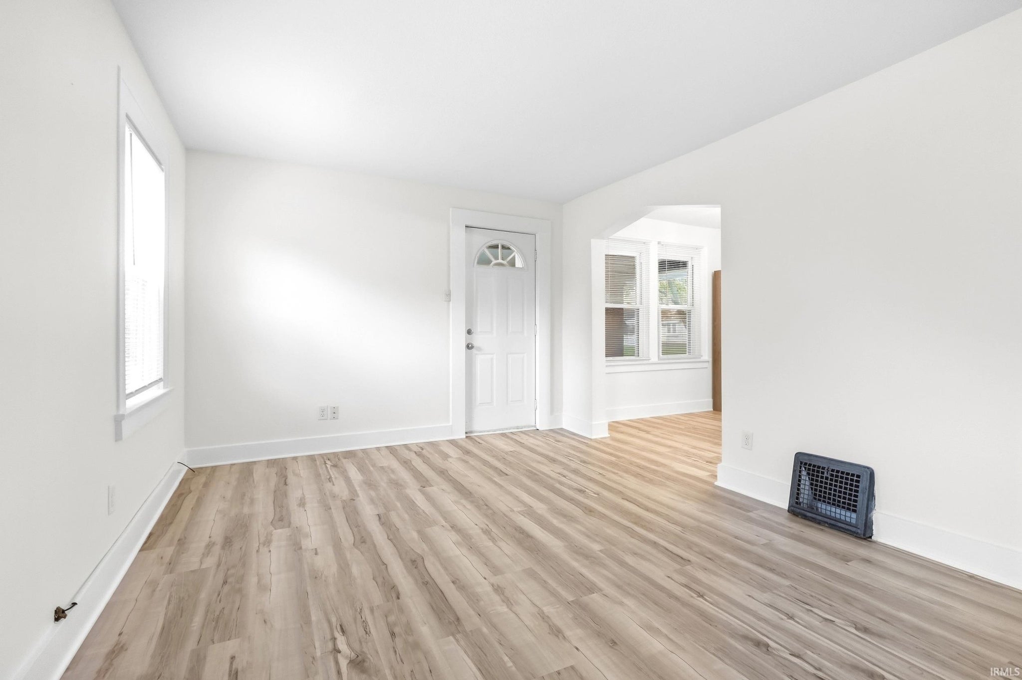 Image of 2314 Dodge Avenue