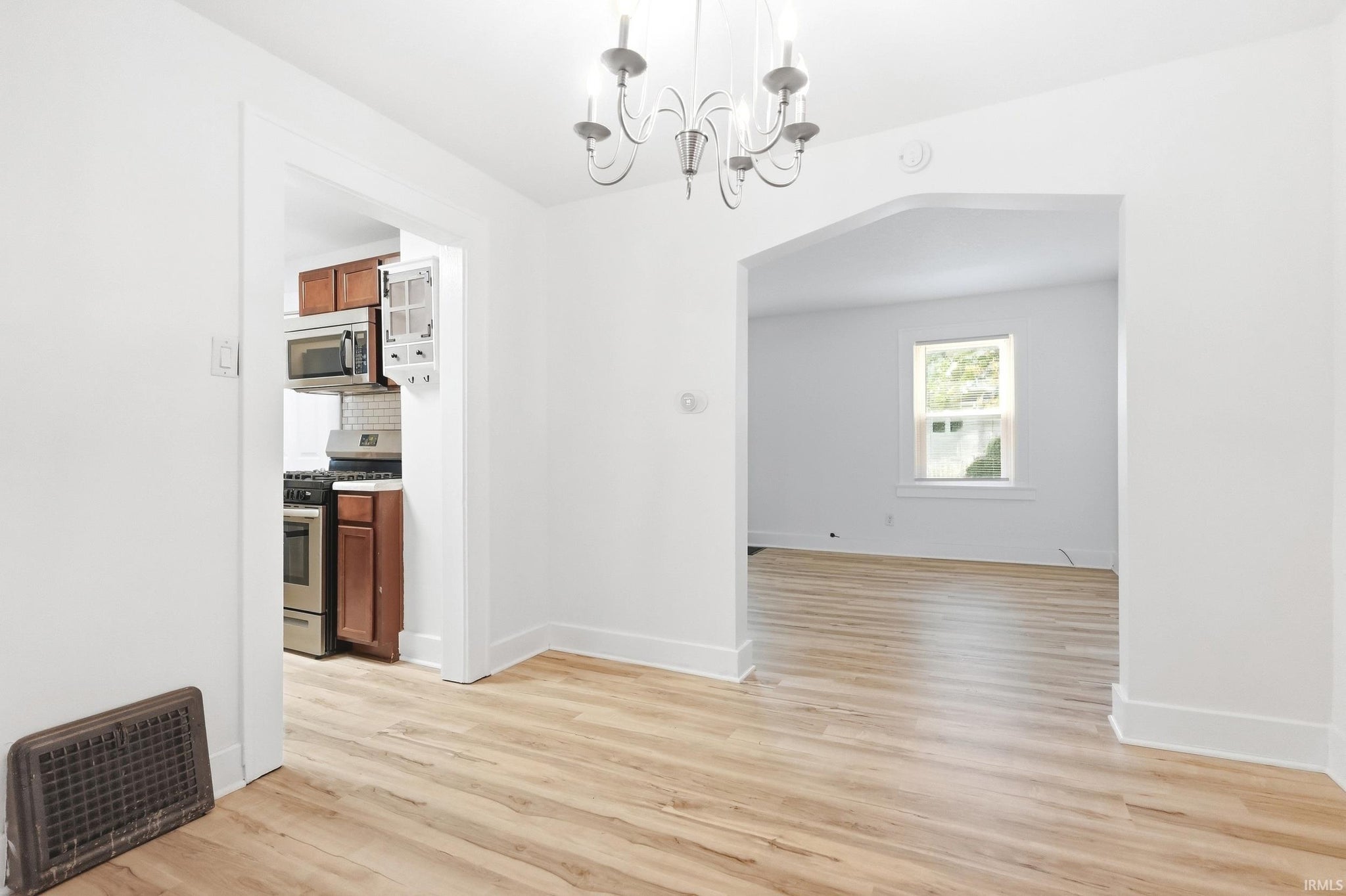 Image of 2314 Dodge Avenue