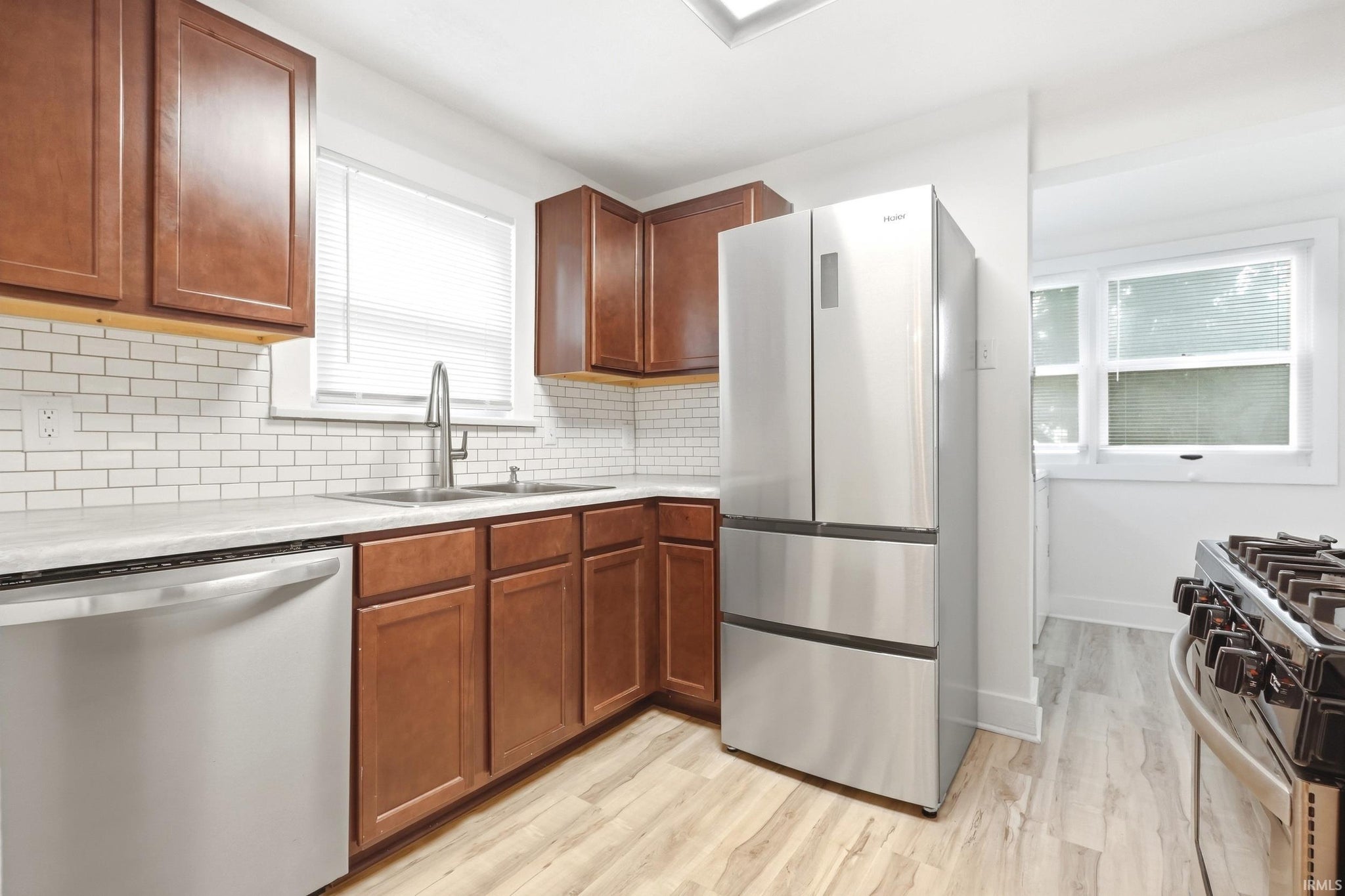 Image of 2314 Dodge Avenue