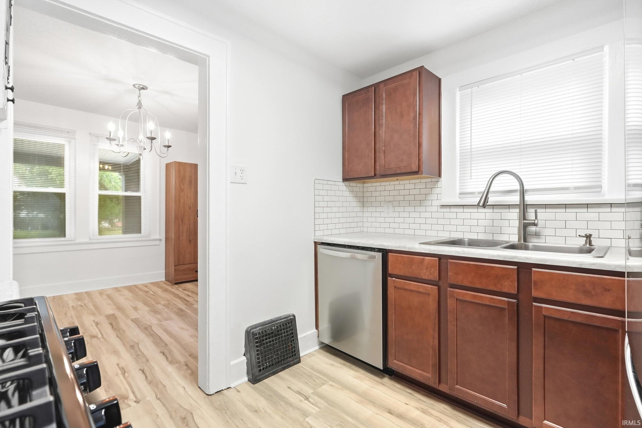 Image of 2314 Dodge Avenue