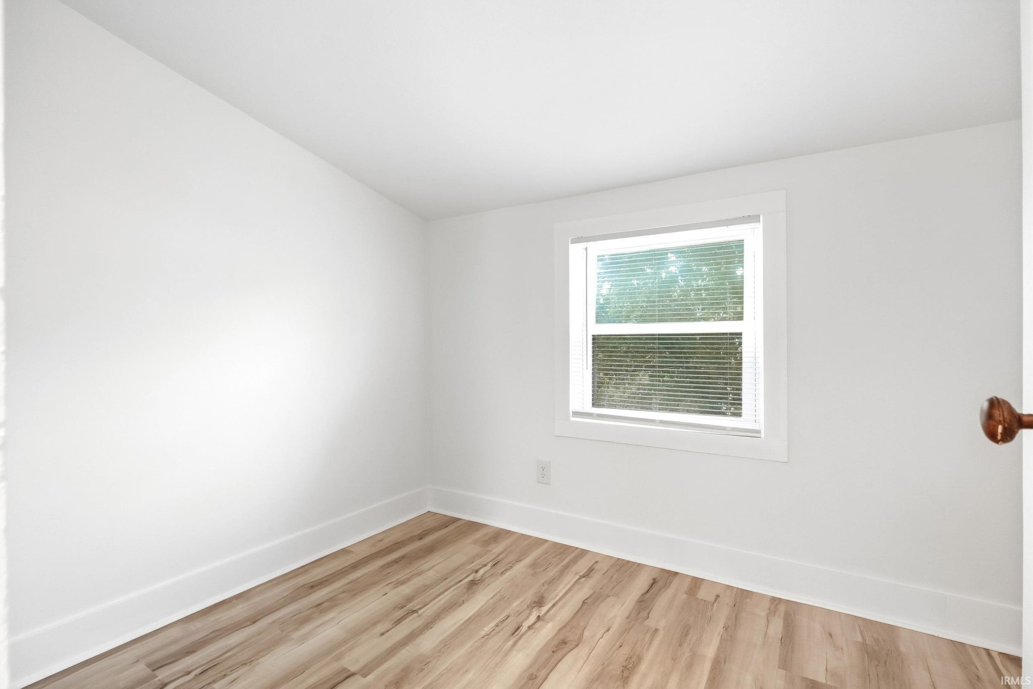 Image of 2314 Dodge Avenue