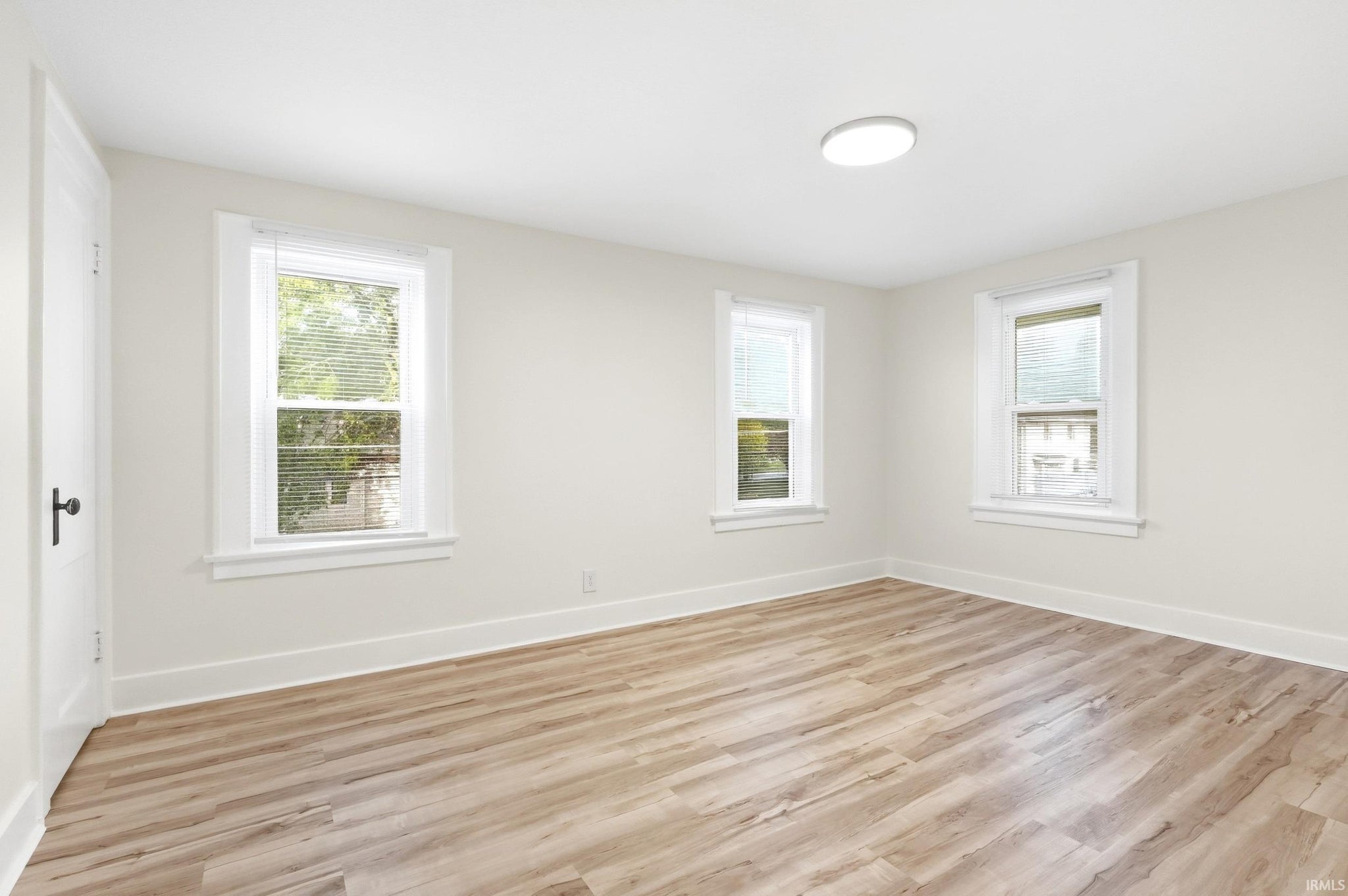 Image of 2314 Dodge Avenue