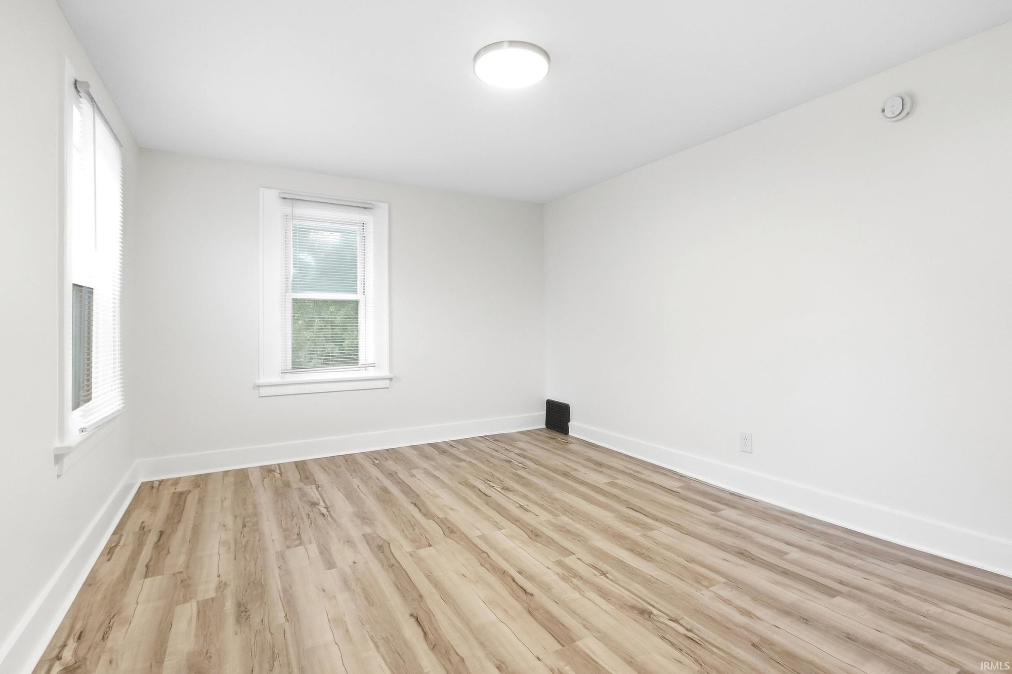 Image of 2314 Dodge Avenue