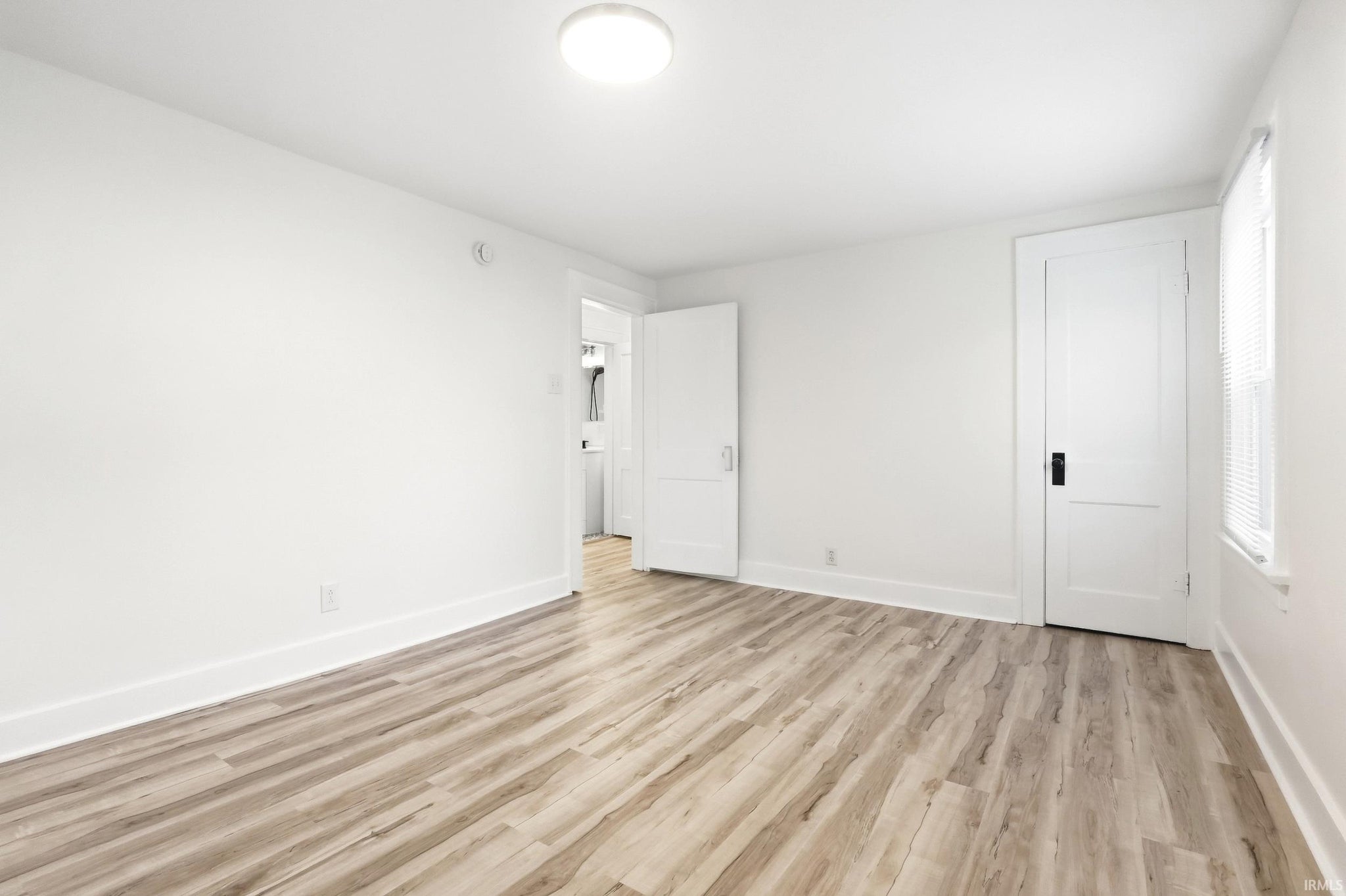 Image of 2314 Dodge Avenue