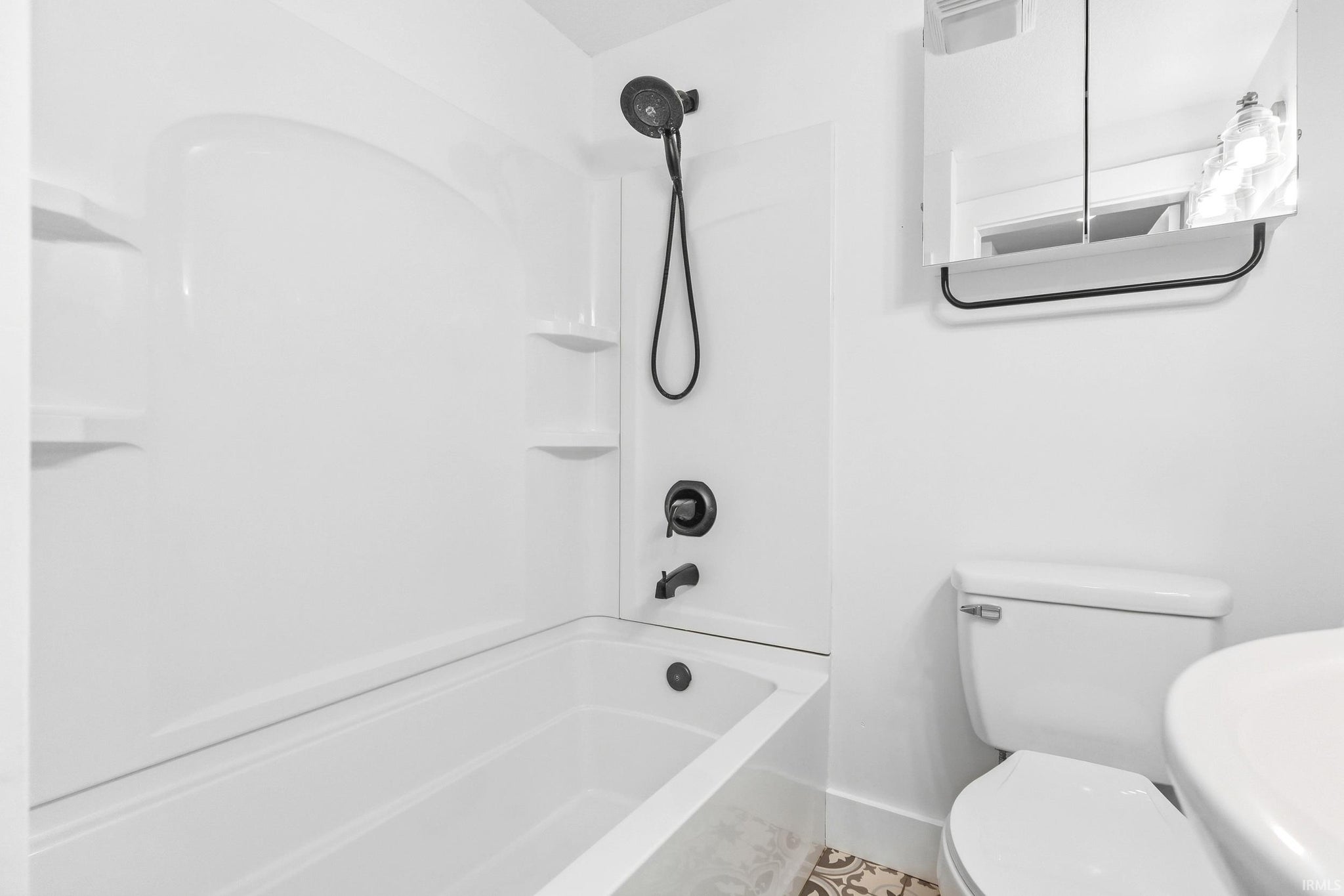 Image of 2314 Dodge Avenue