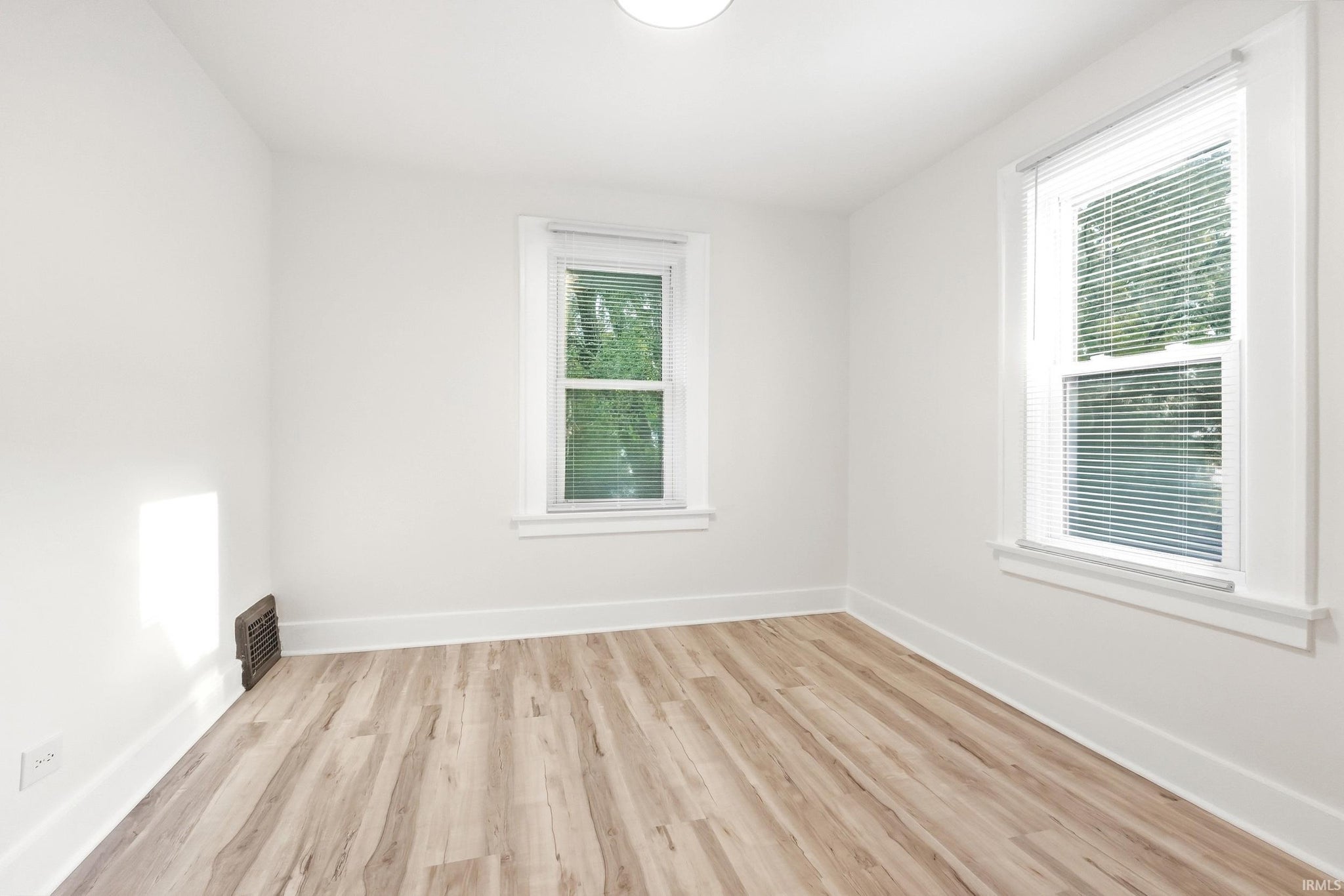 Image of 2314 Dodge Avenue