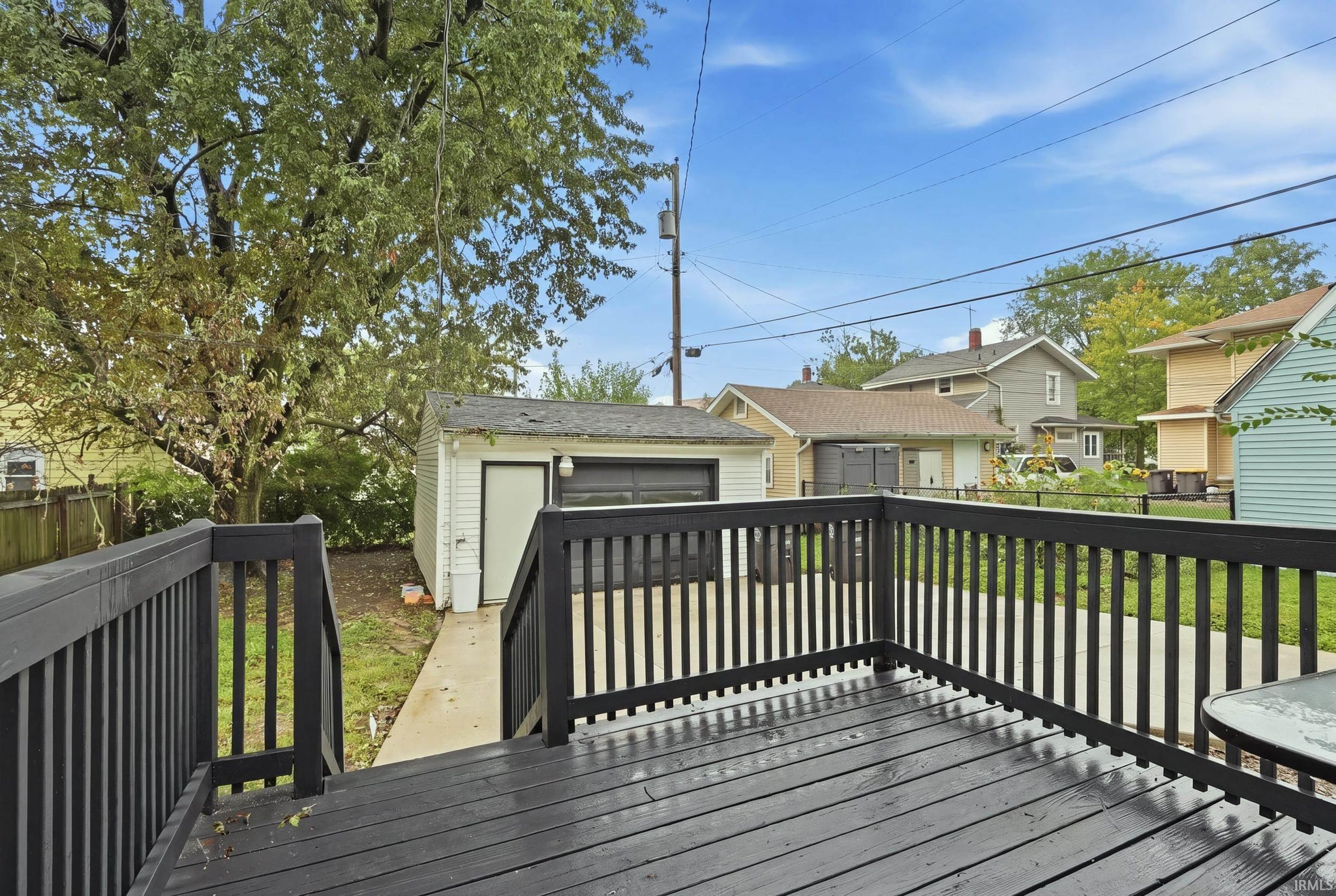 Image of 2314 Dodge Avenue