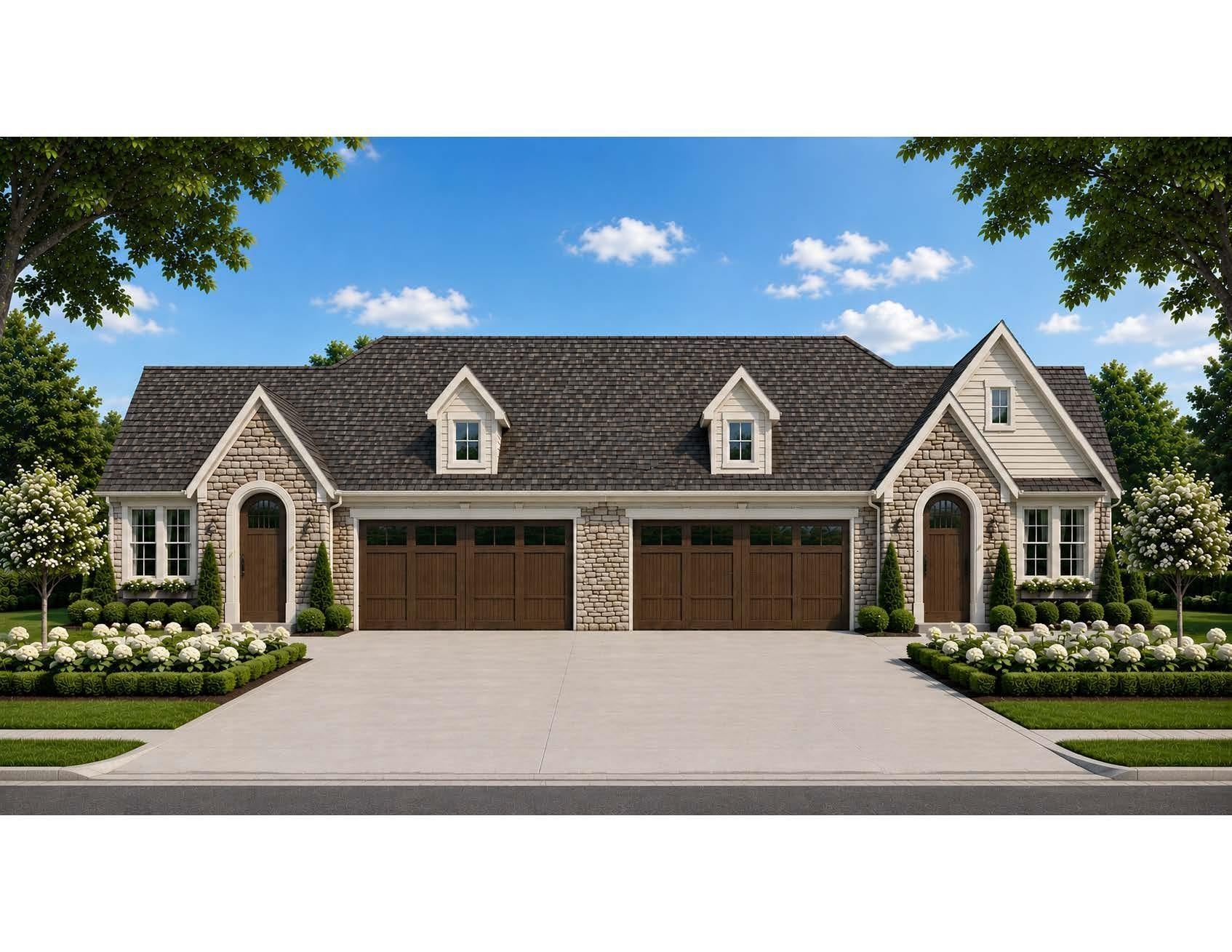 1115 Kingfisher Way 1115 Kingfisher Way