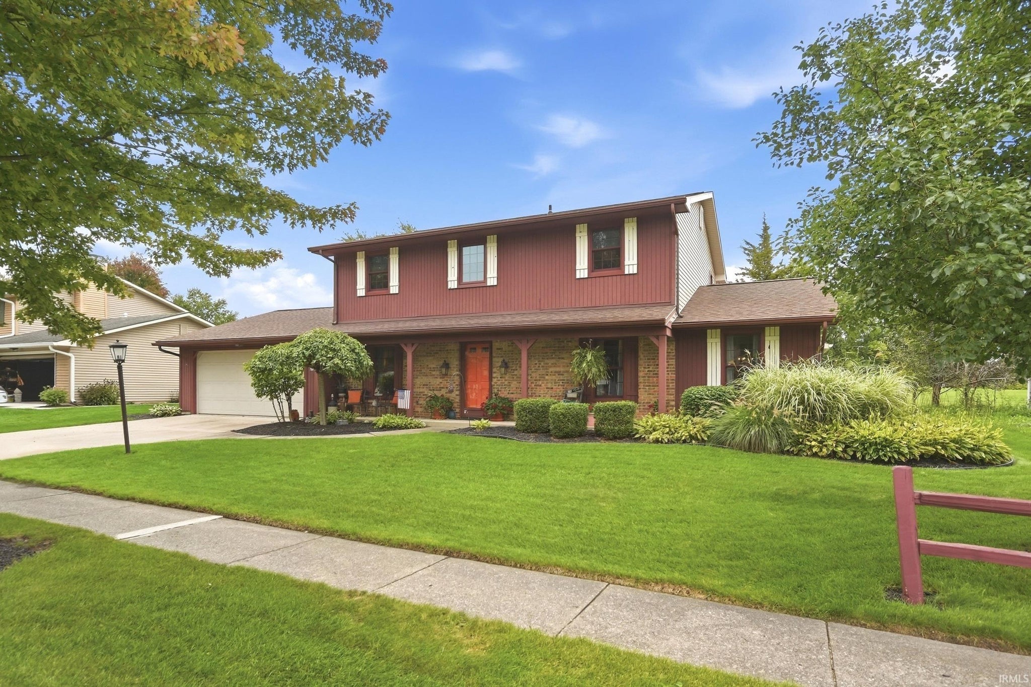 Image of 5922 Vance Avenue