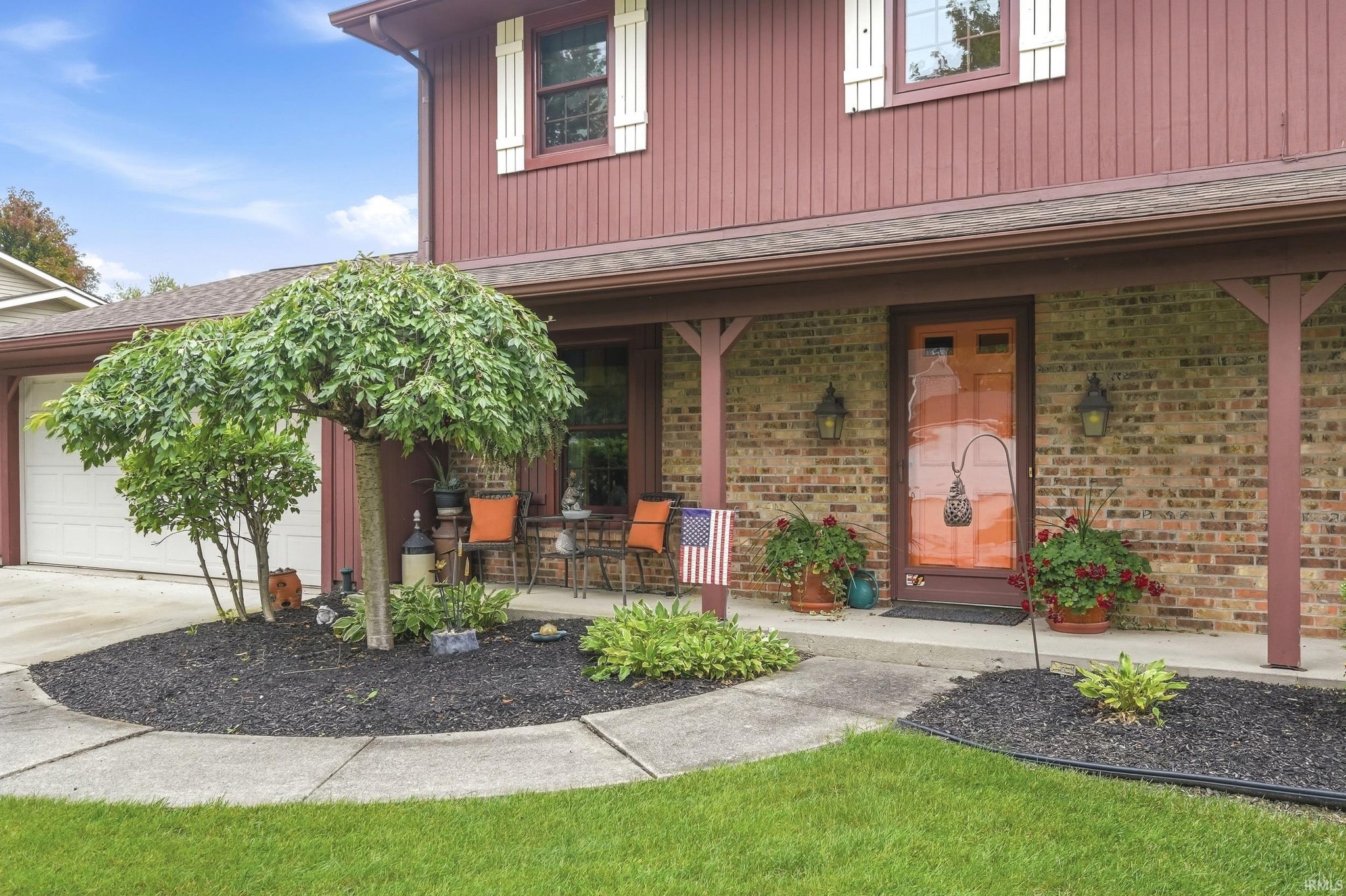 Image of 5922 Vance Avenue