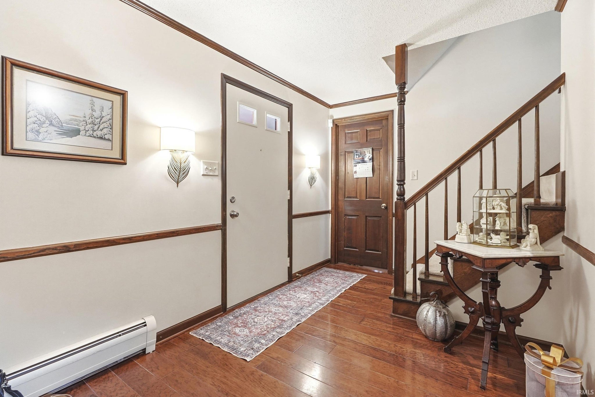 Image of 5922 Vance Avenue
