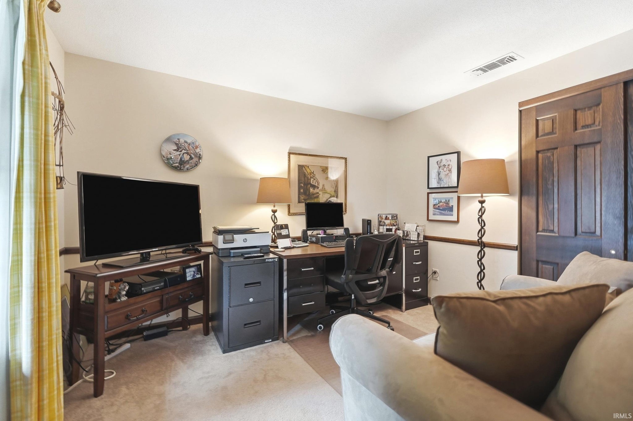 Image of 5922 Vance Avenue