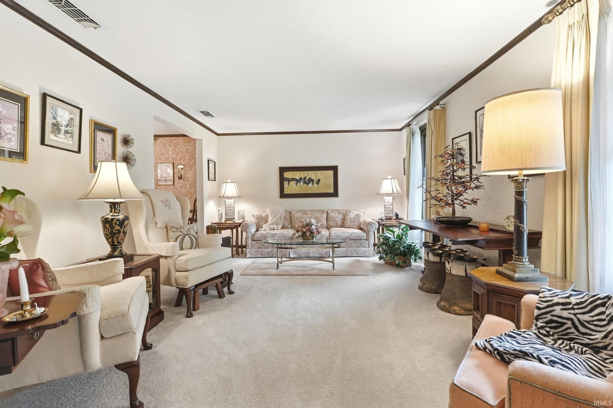 Image of 5922 Vance Avenue