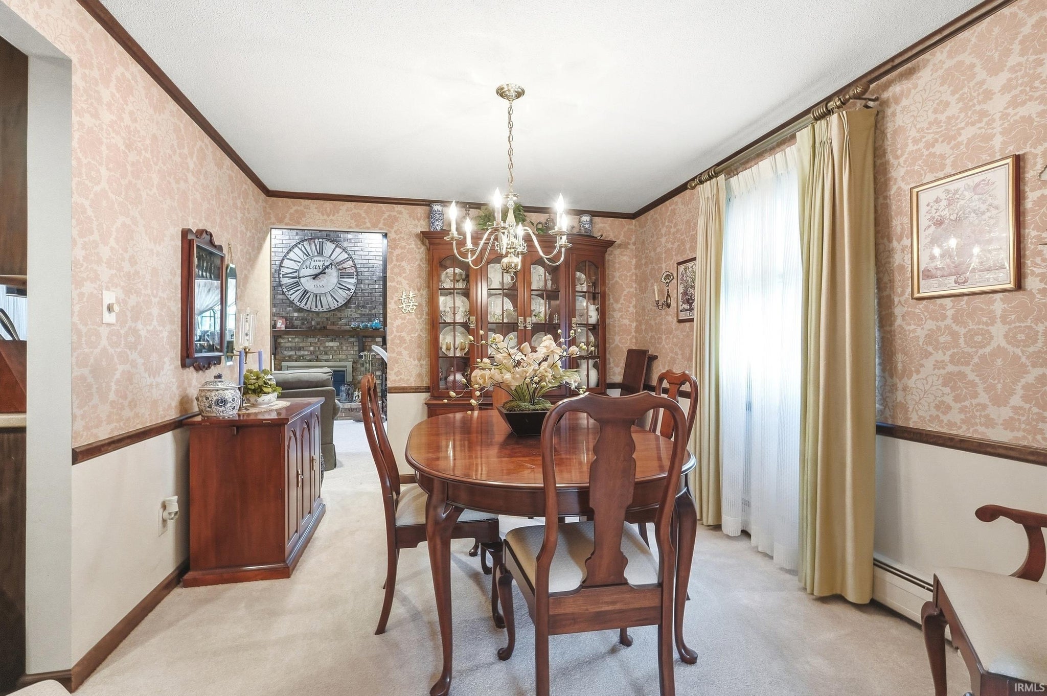 Image of 5922 Vance Avenue