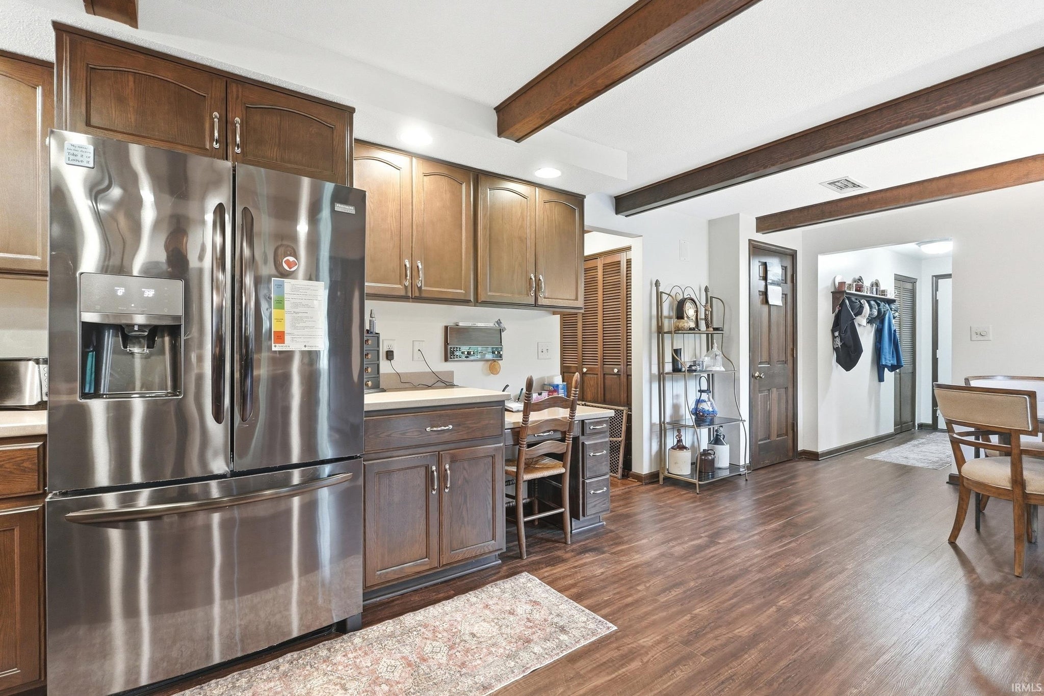Image of 5922 Vance Avenue