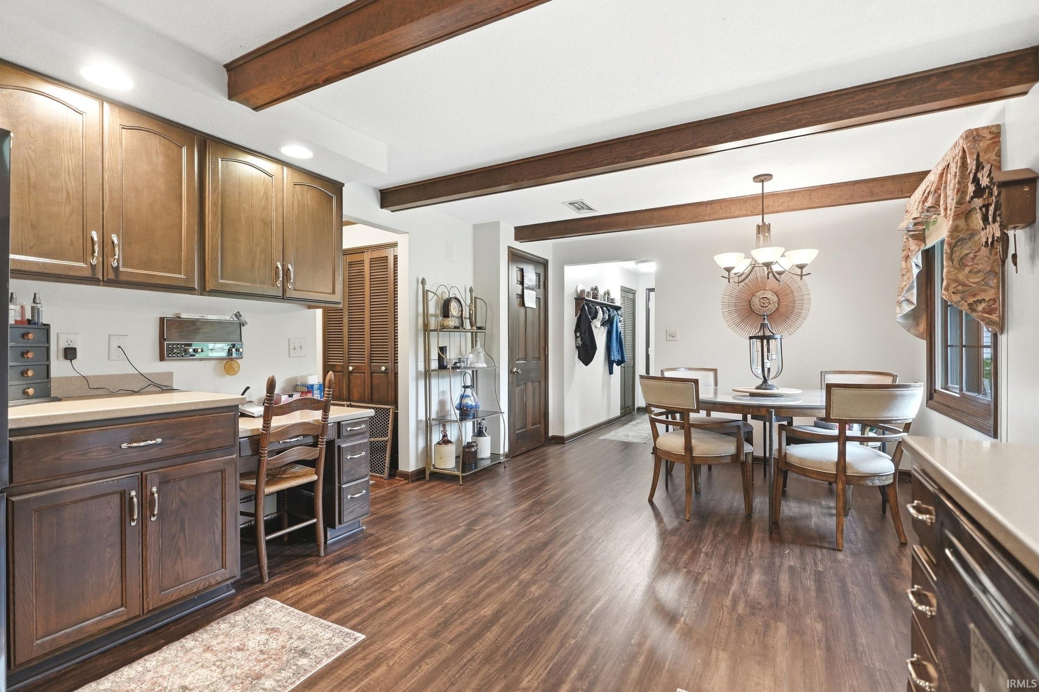 Image of 5922 Vance Avenue