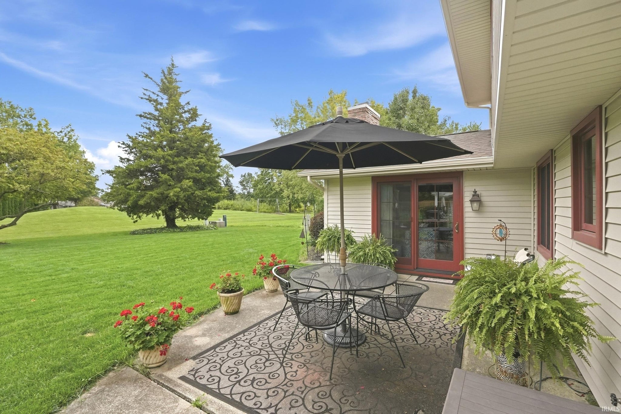 Image of 5922 Vance Avenue