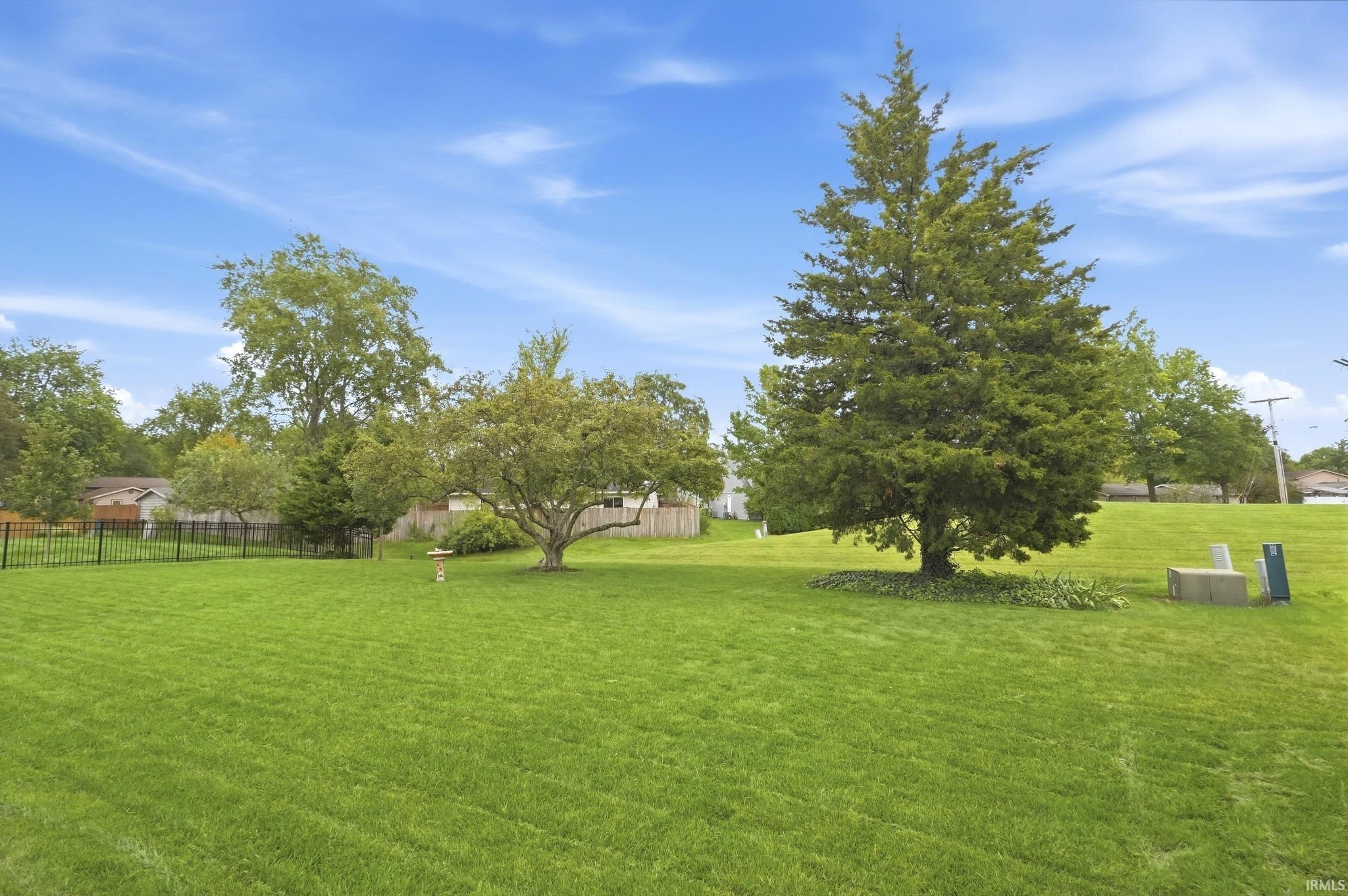 Image of 5922 Vance Avenue