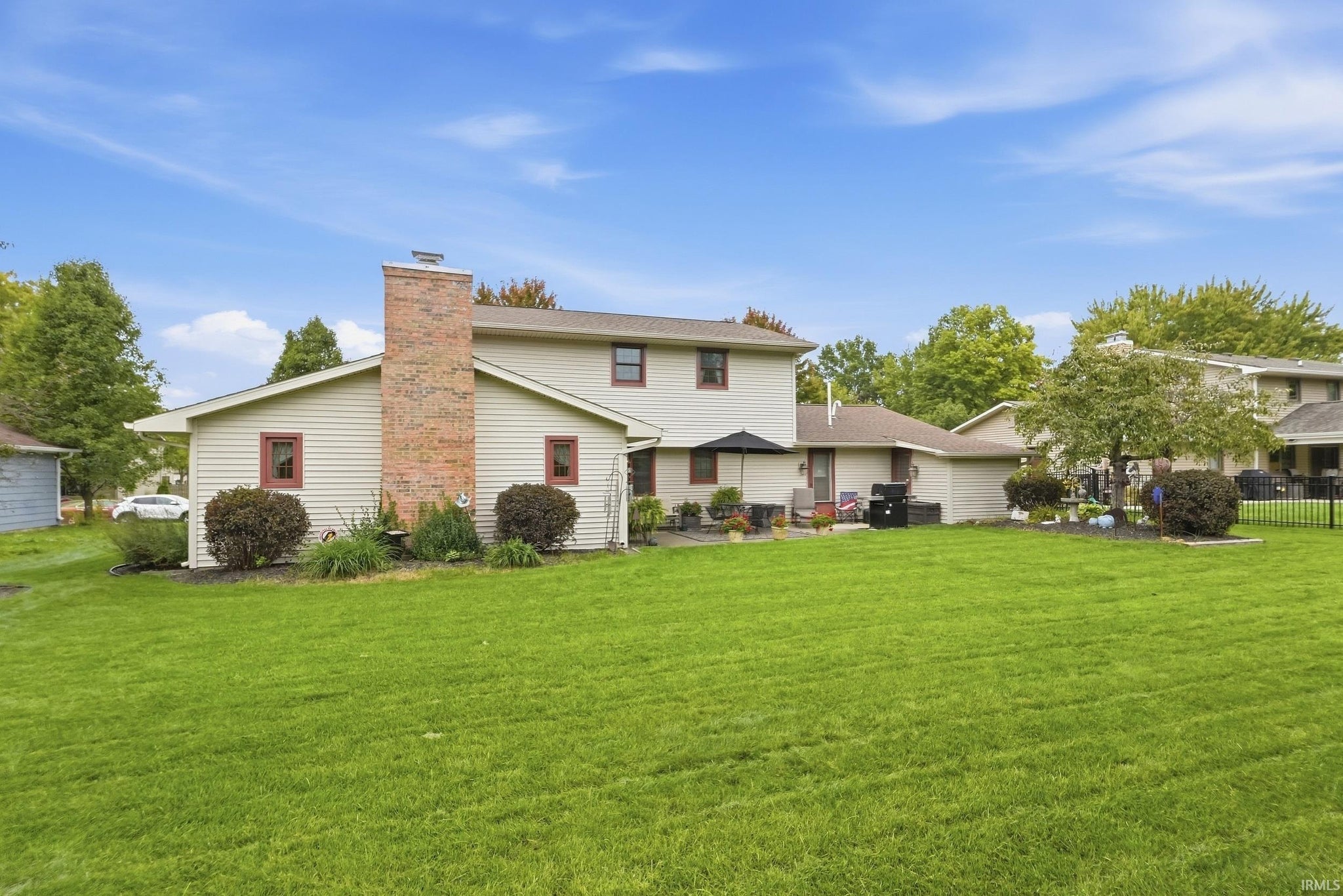 Image of 5922 Vance Avenue