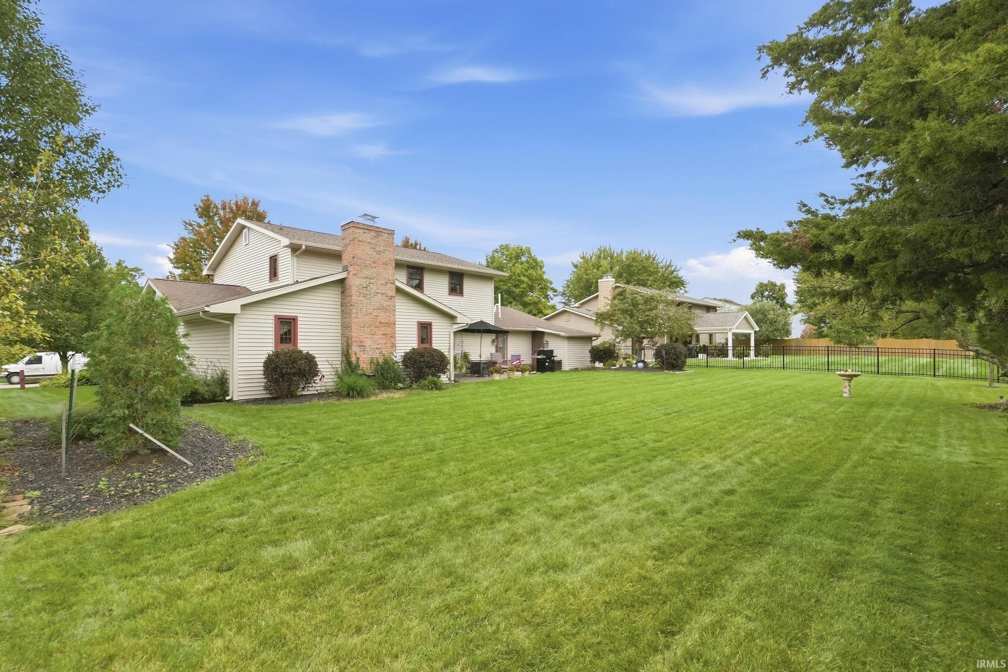 Image of 5922 Vance Avenue