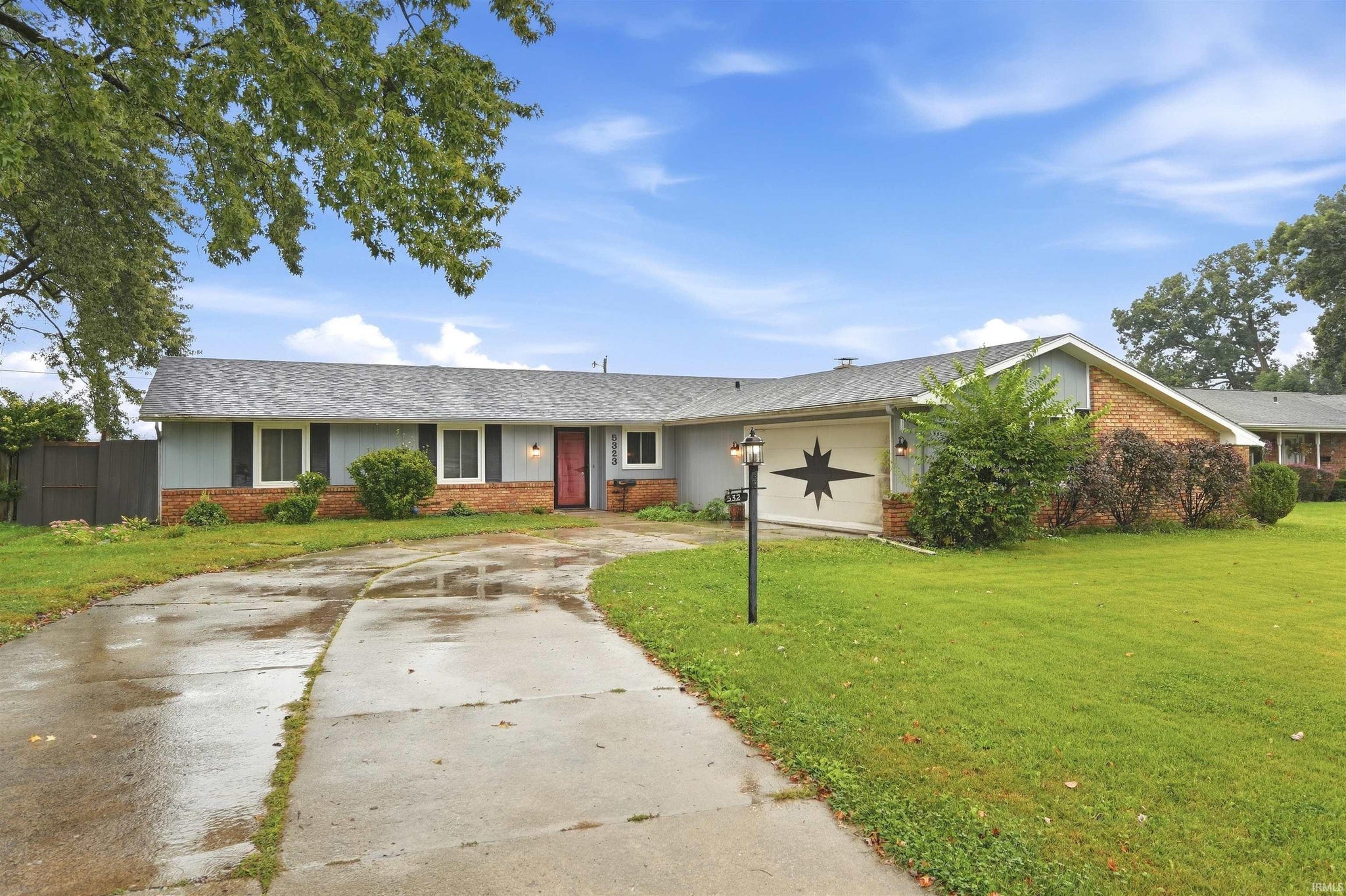Image of 5323 Cloverbrook Drive