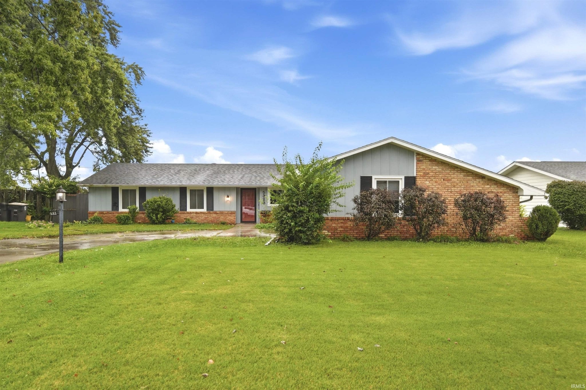 Image of 5323 Cloverbrook Drive