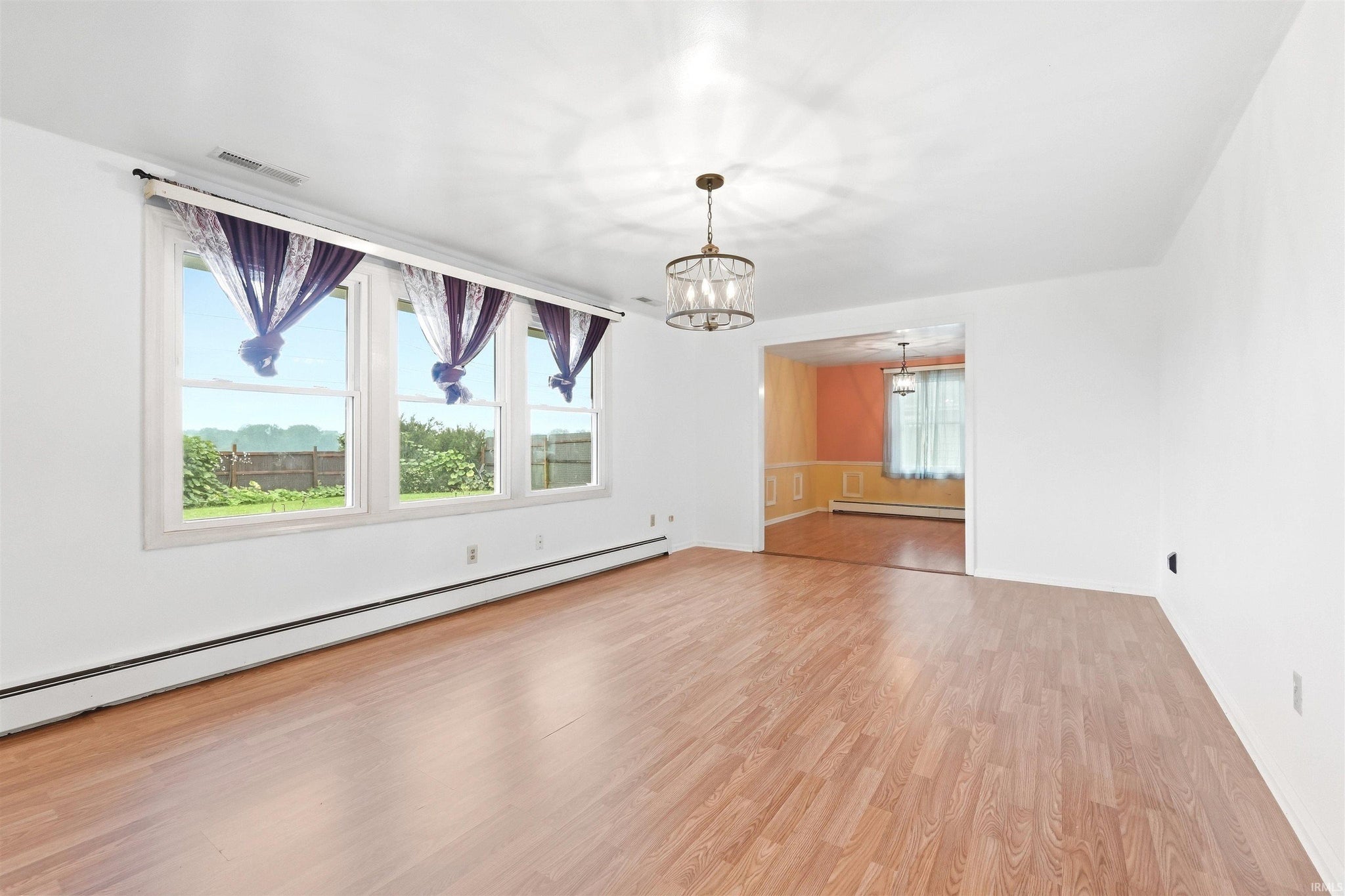 Image of 5323 Cloverbrook Drive