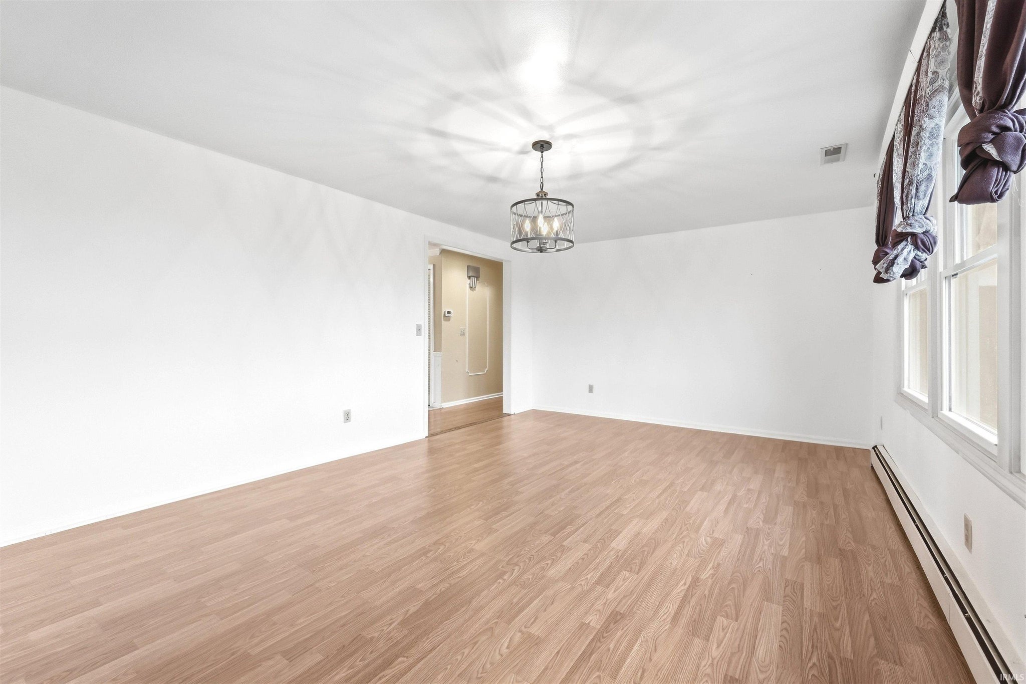 Image of 5323 Cloverbrook Drive